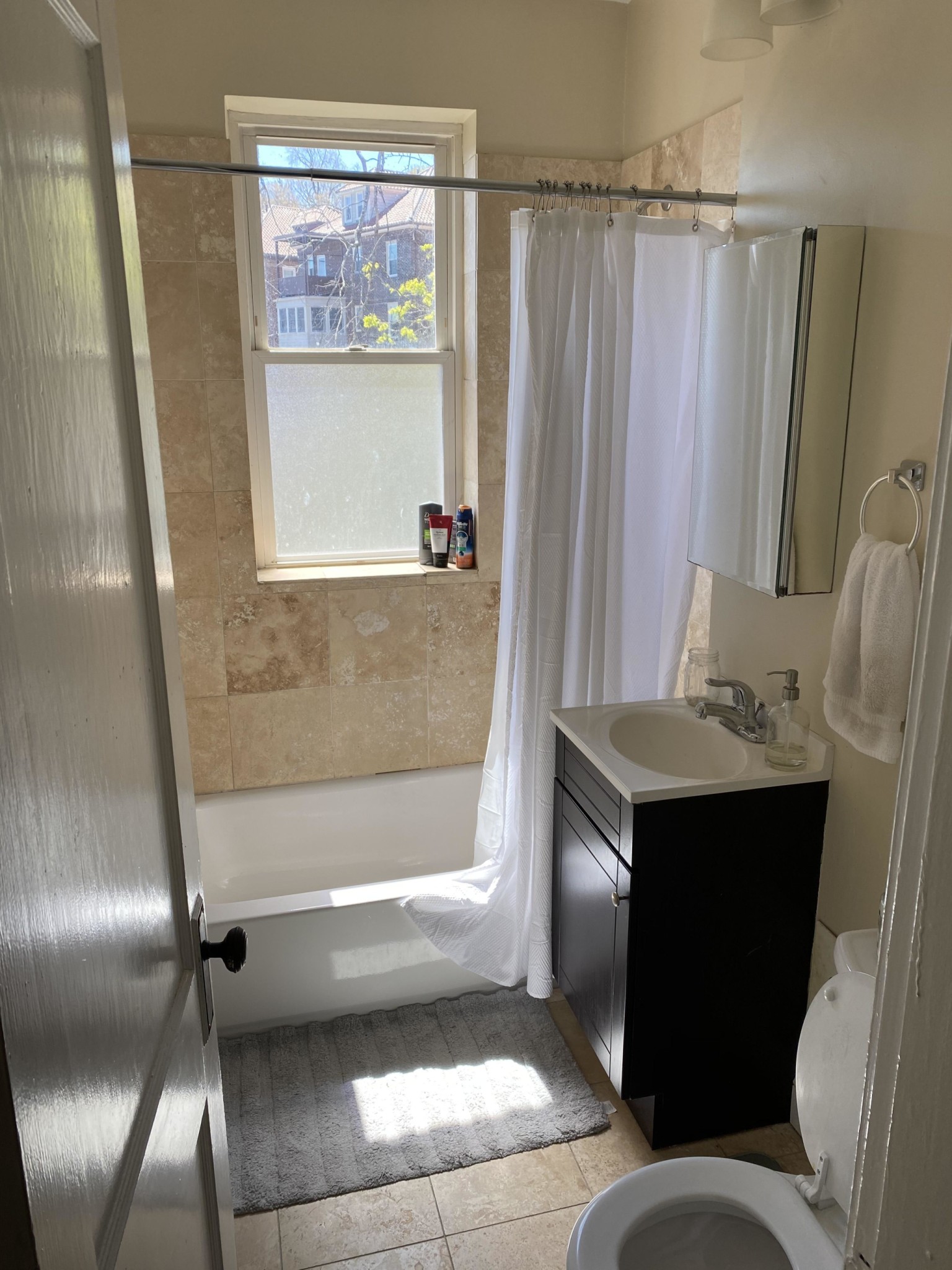 110 Brainerd Rd, Allston