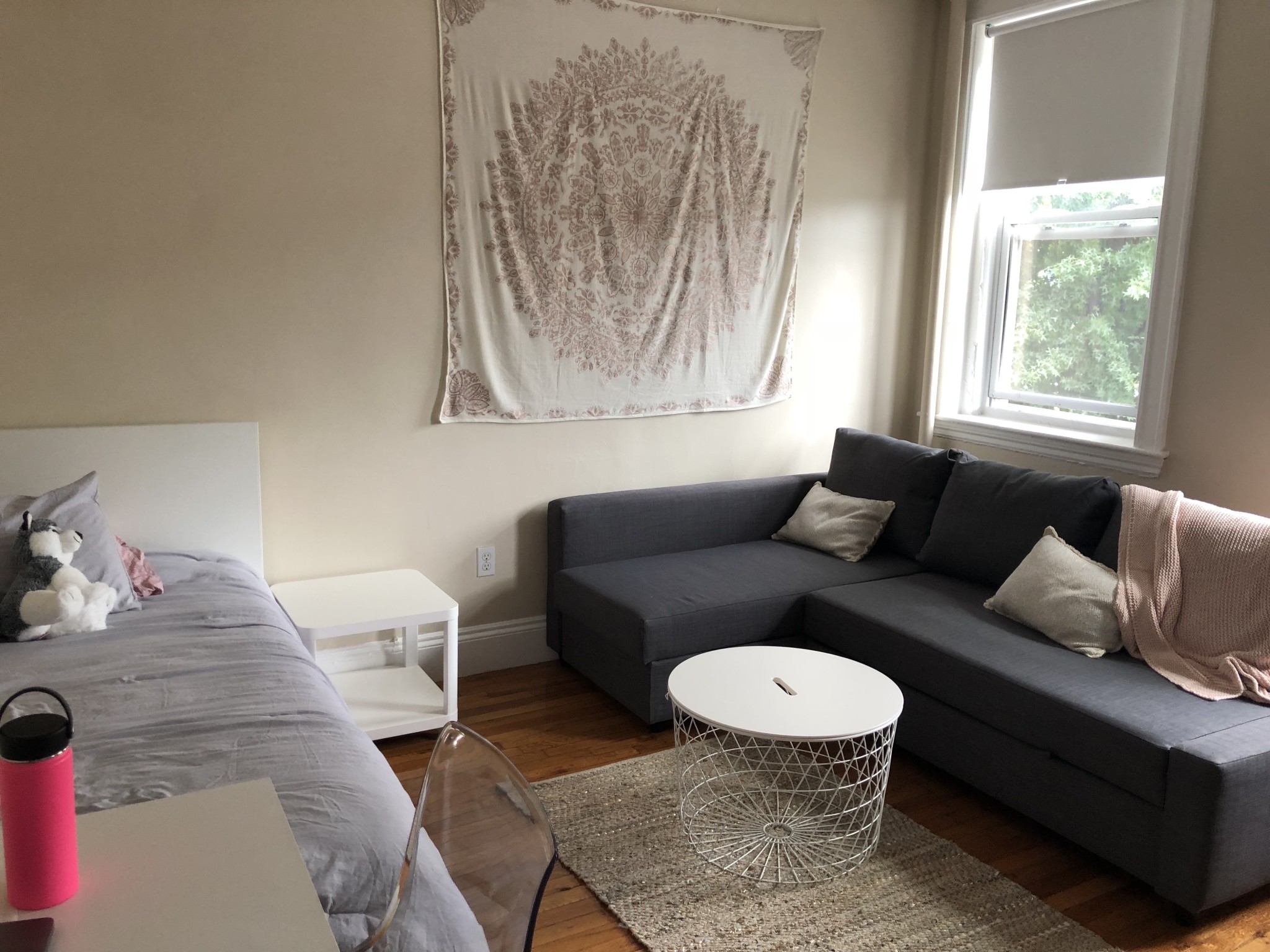 1197 Commonwealth Ave, Allston