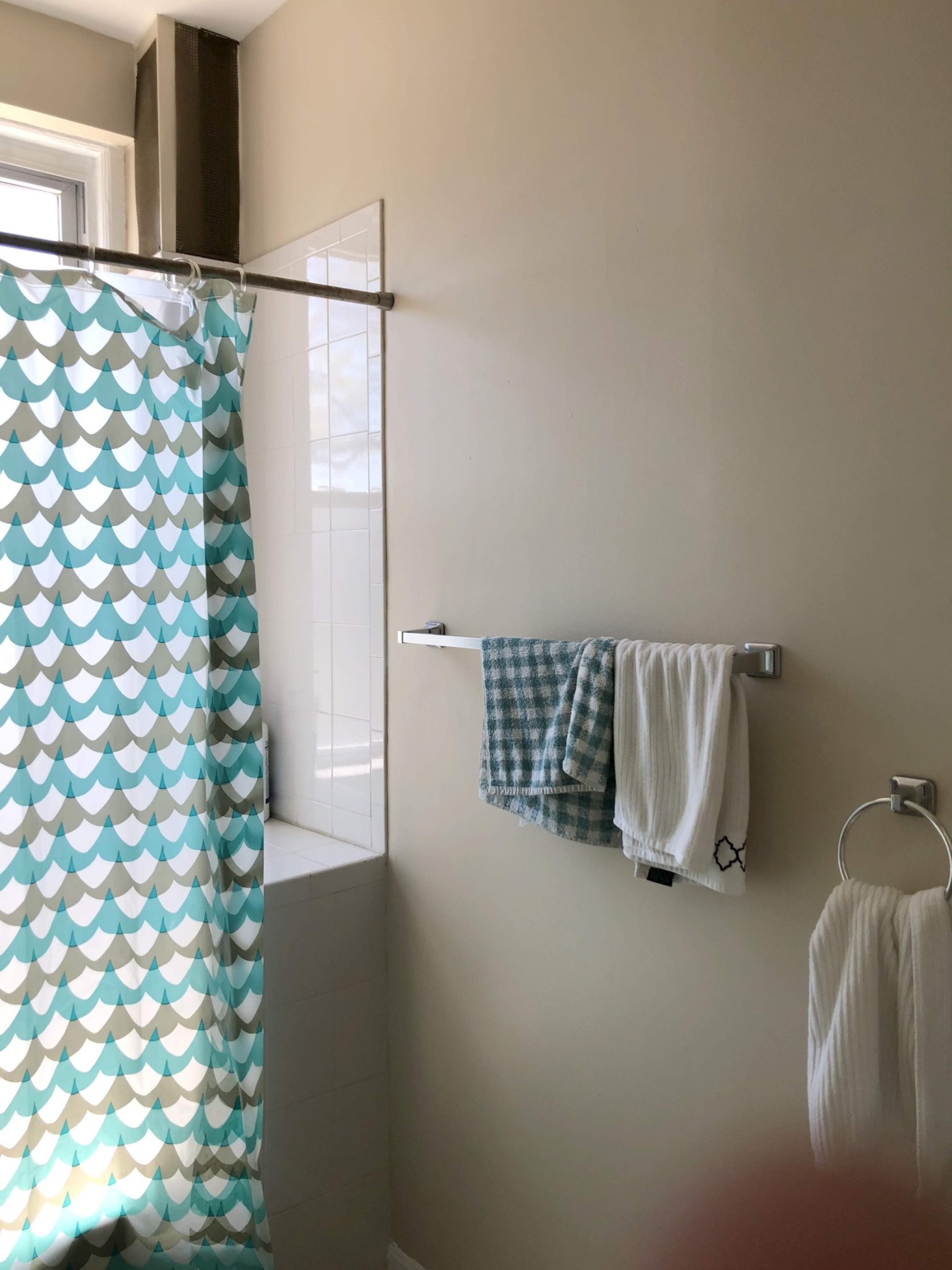 1197 Commonwealth Ave, Allston