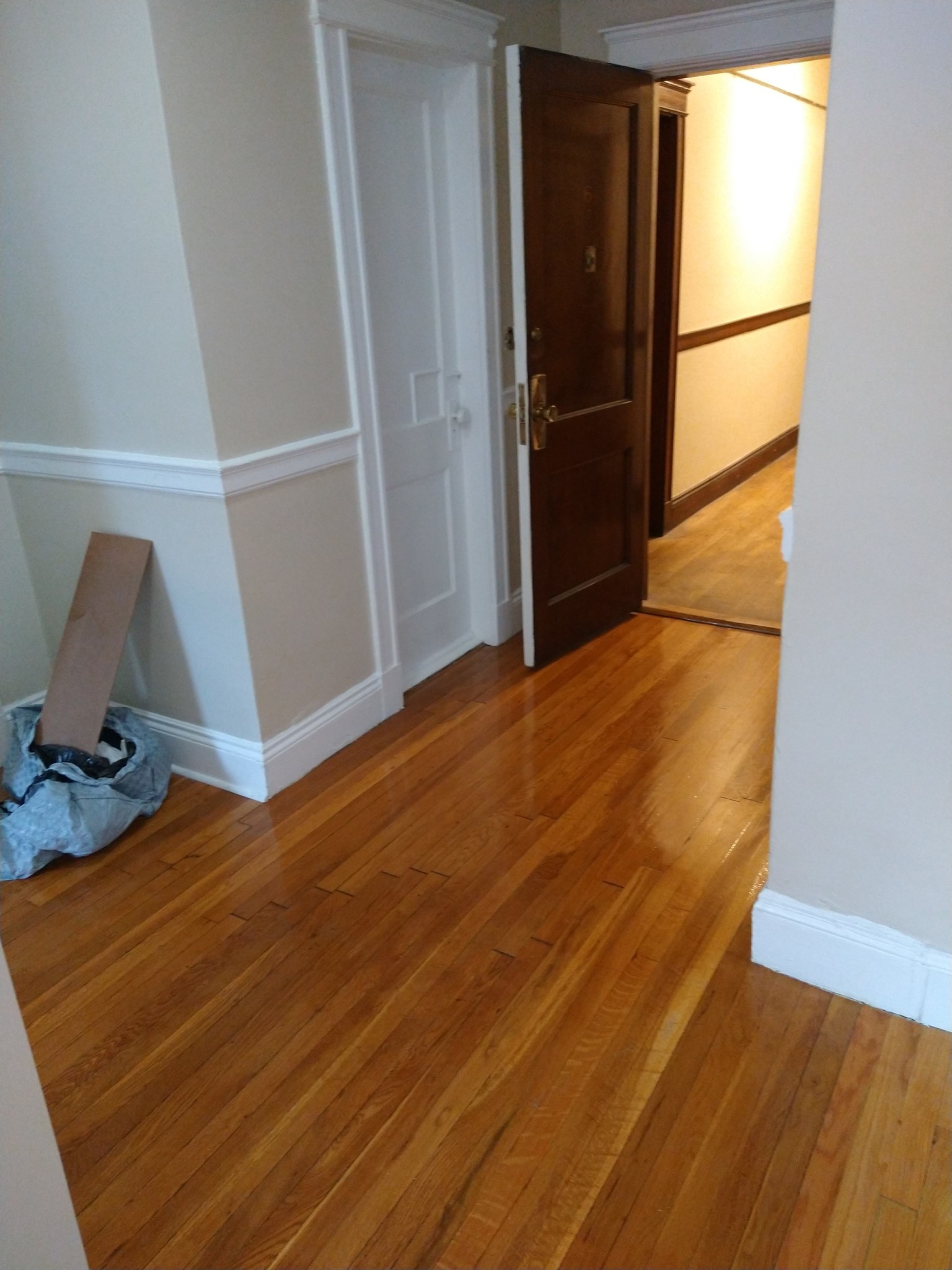 1197 Commonwealth Ave, Allston