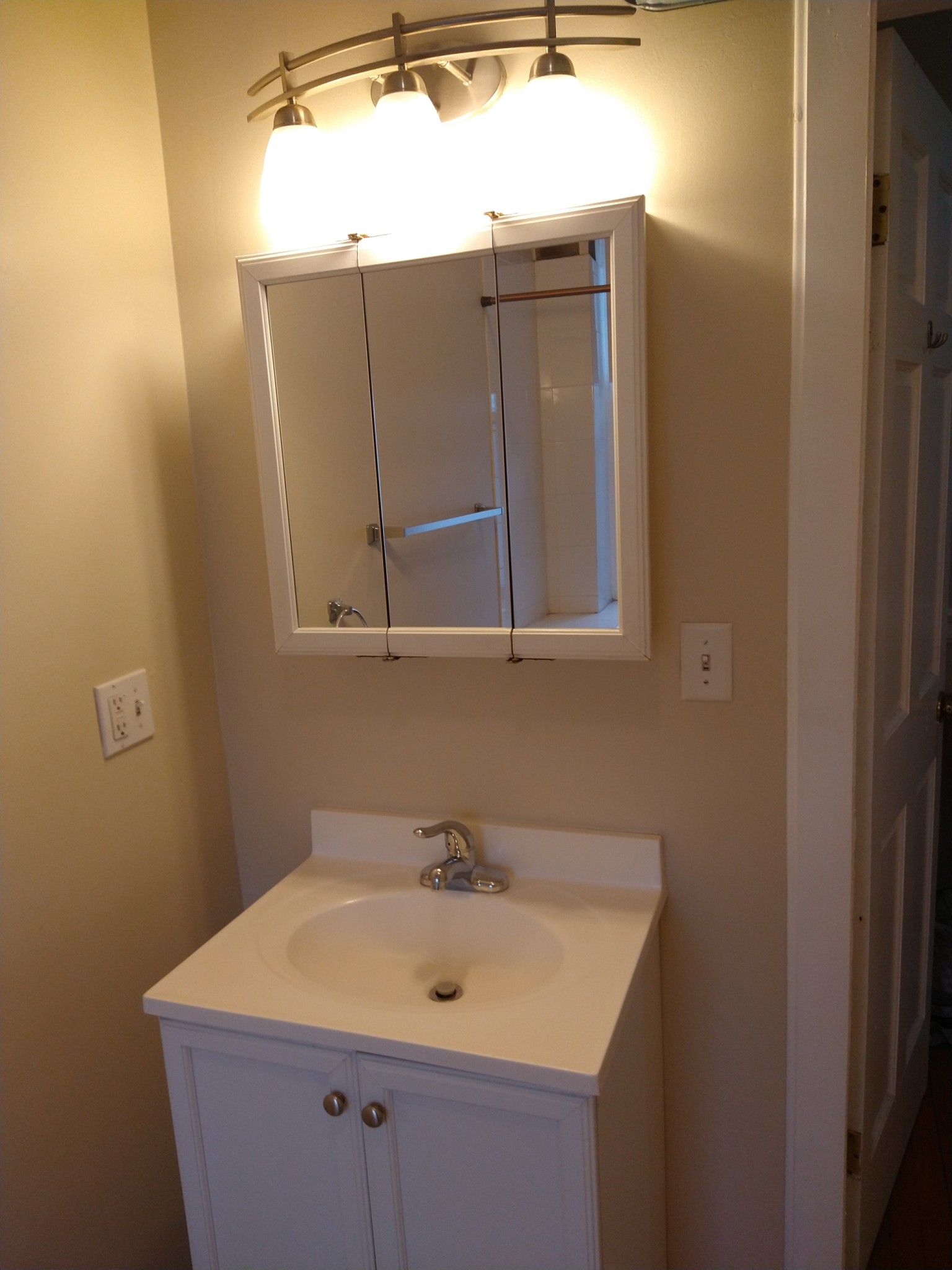 1197 Commonwealth Ave, Allston