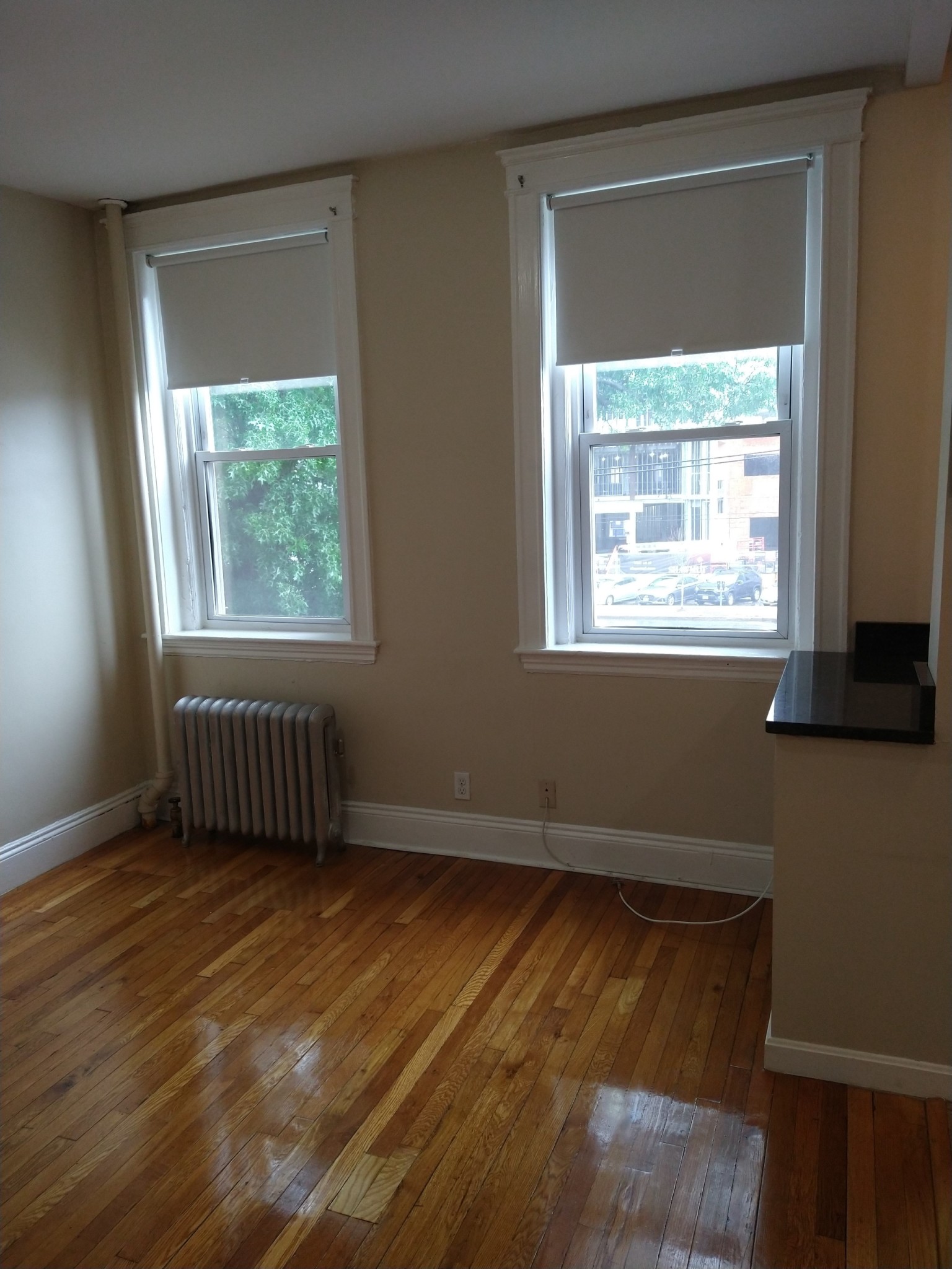 1197 Commonwealth Ave, Allston