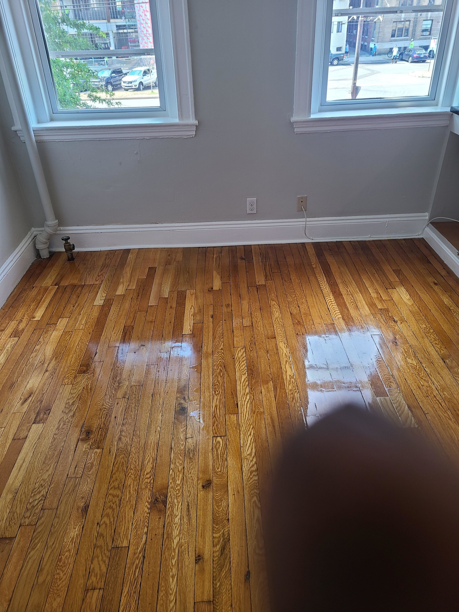 1197 Commonwealth Ave, Allston