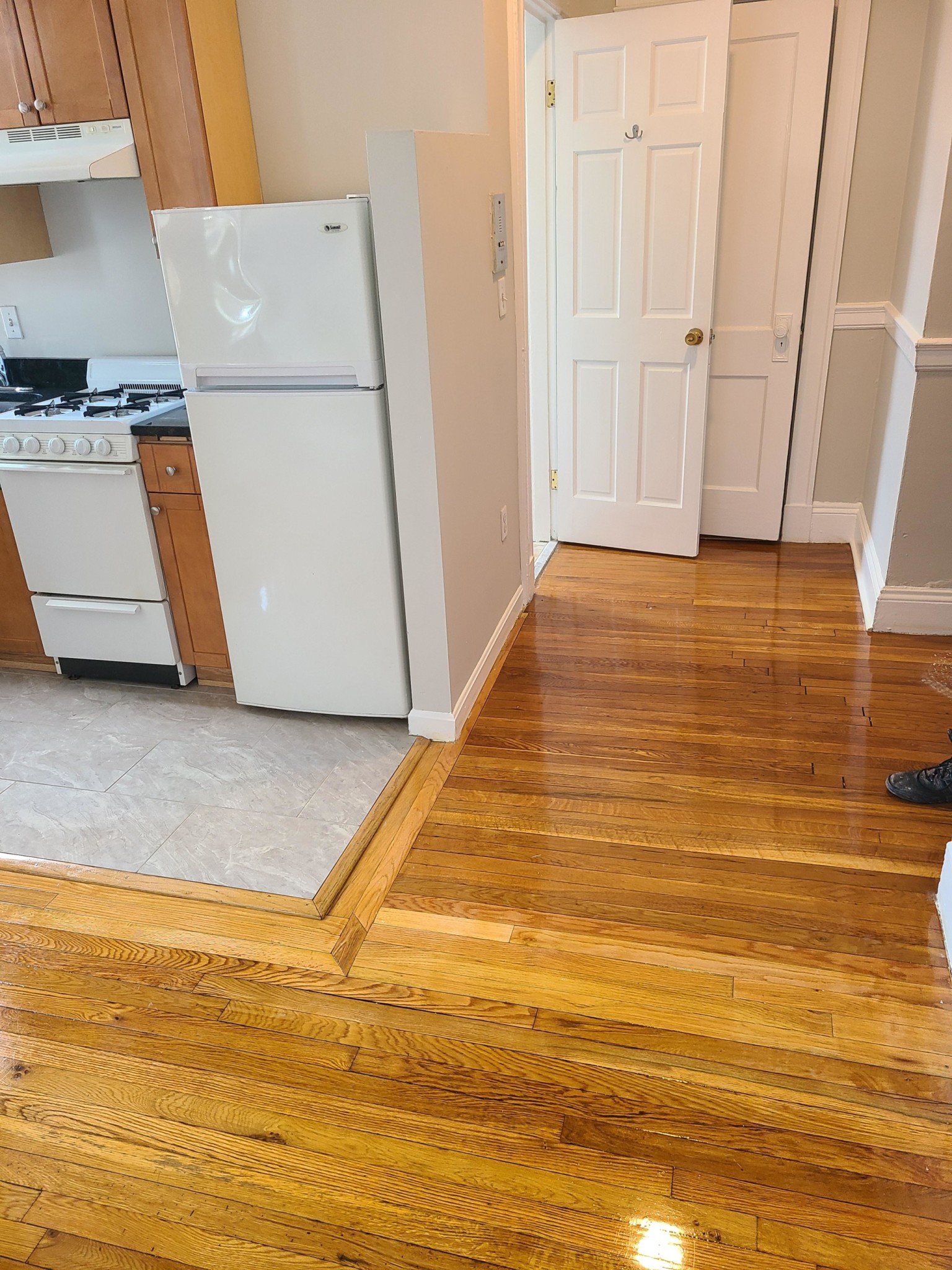 1197 Commonwealth Ave, Allston