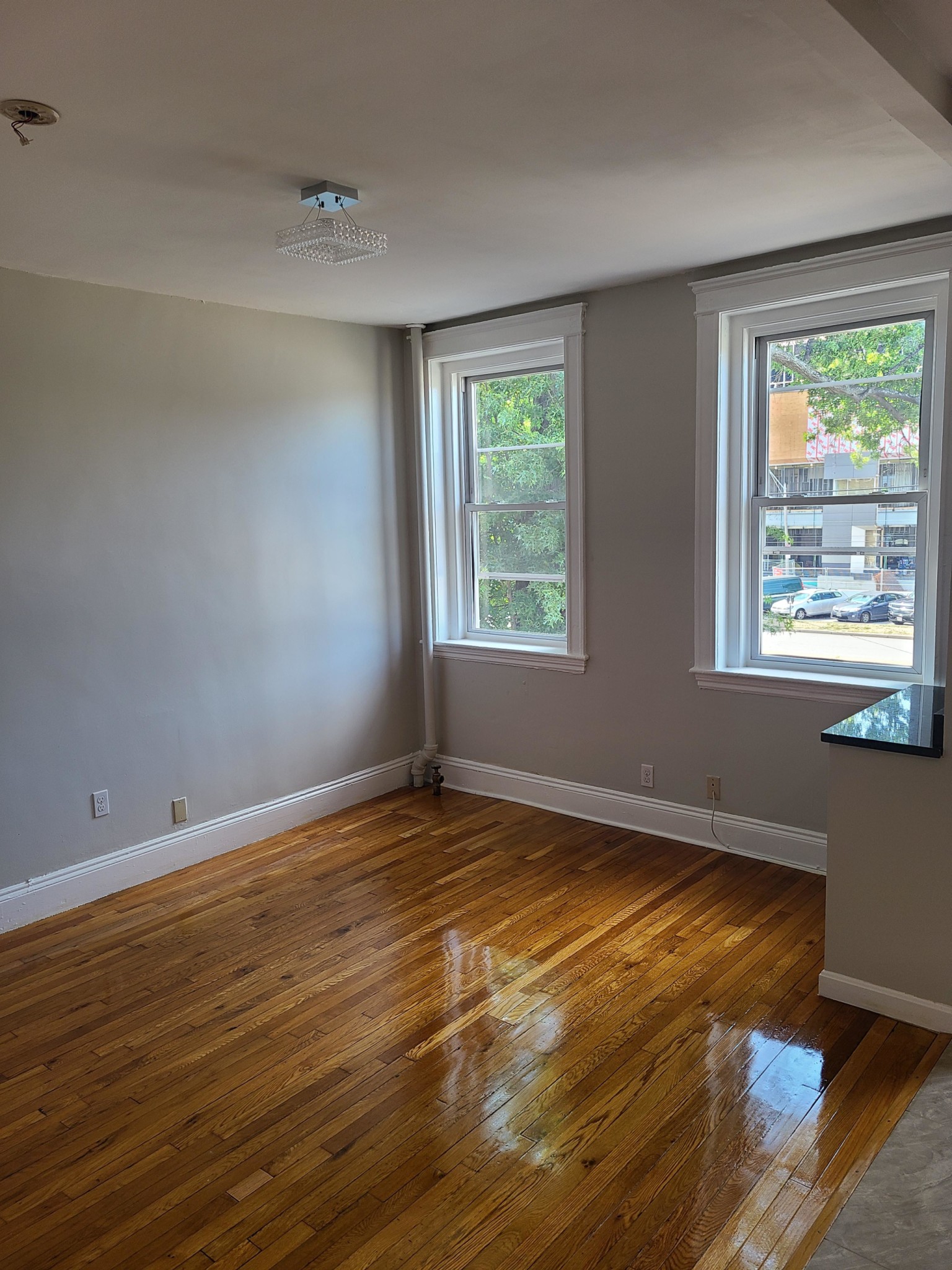 1197 Commonwealth Ave, Allston