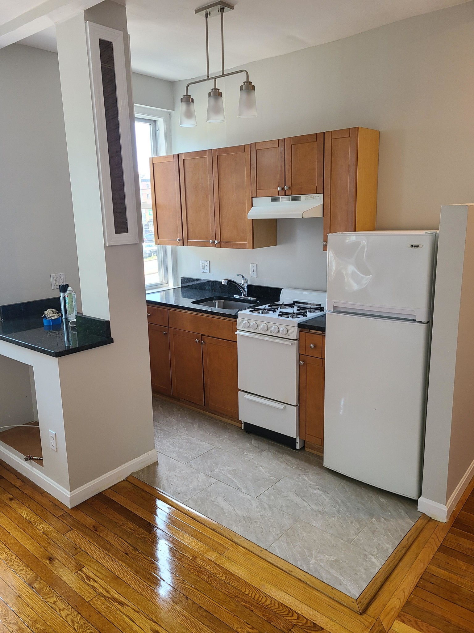 1197 Commonwealth Ave, Allston