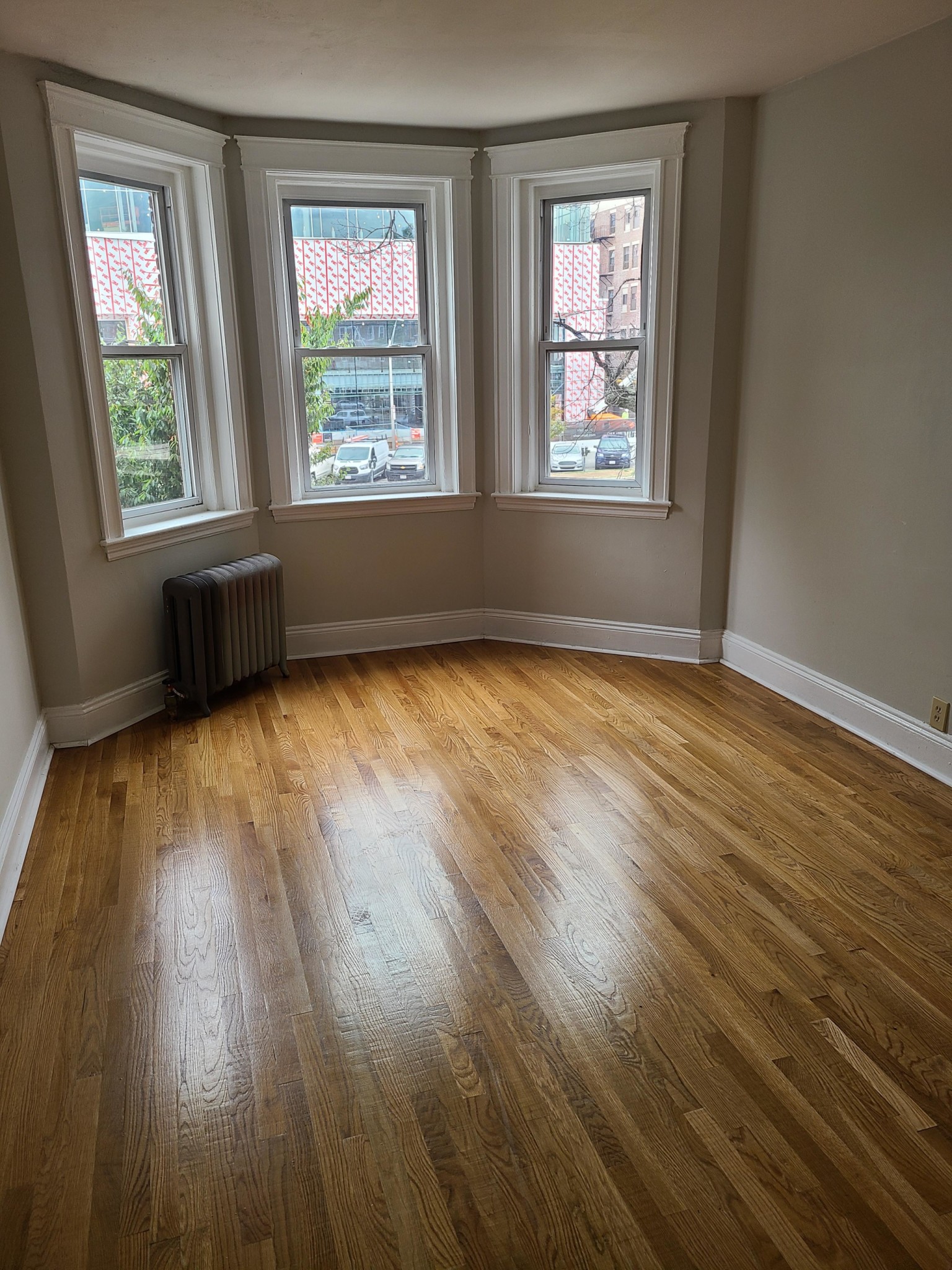 1185 Commonwealth Ave, Allston