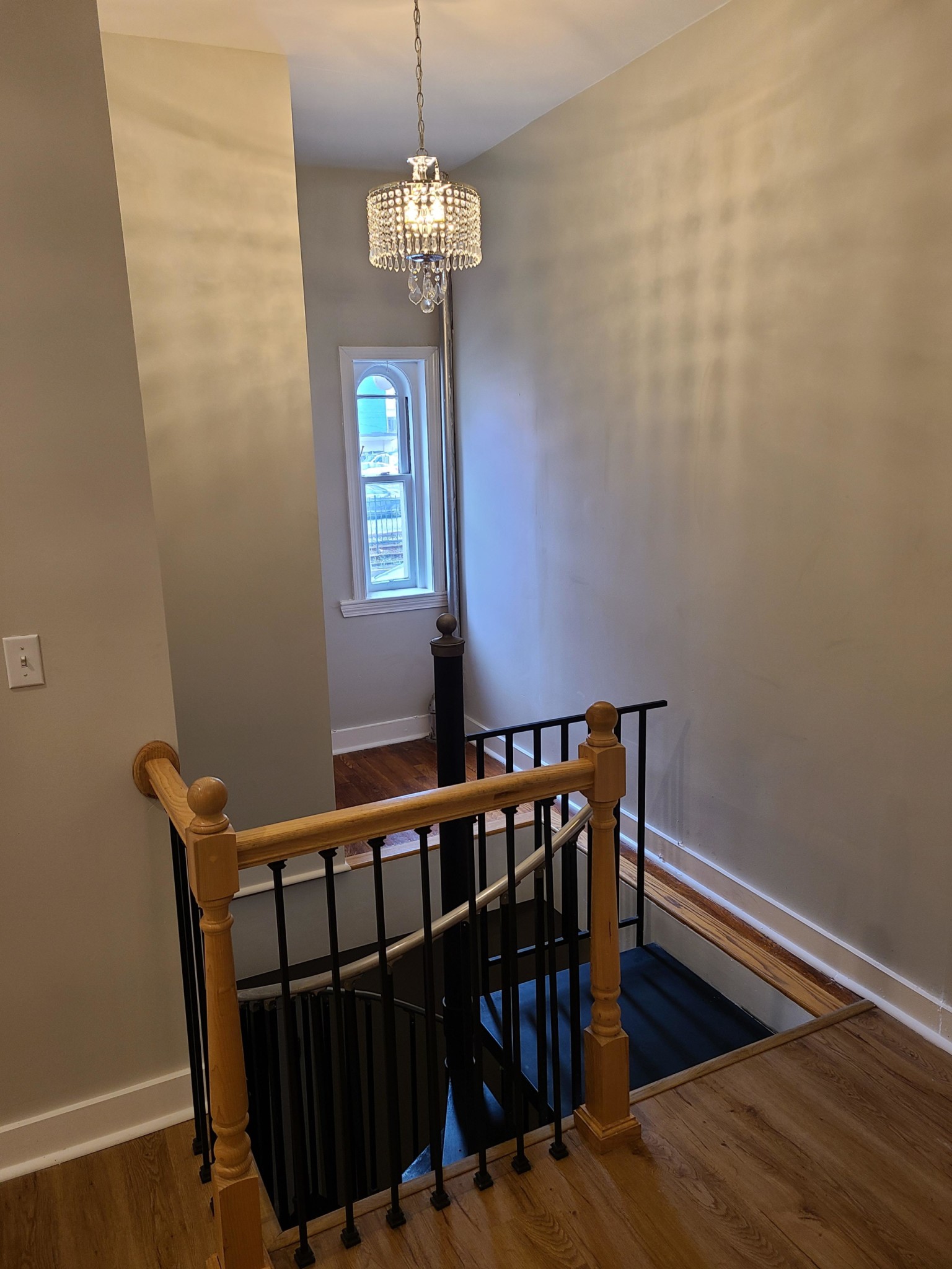 1193 Commonwealth Ave, Allston