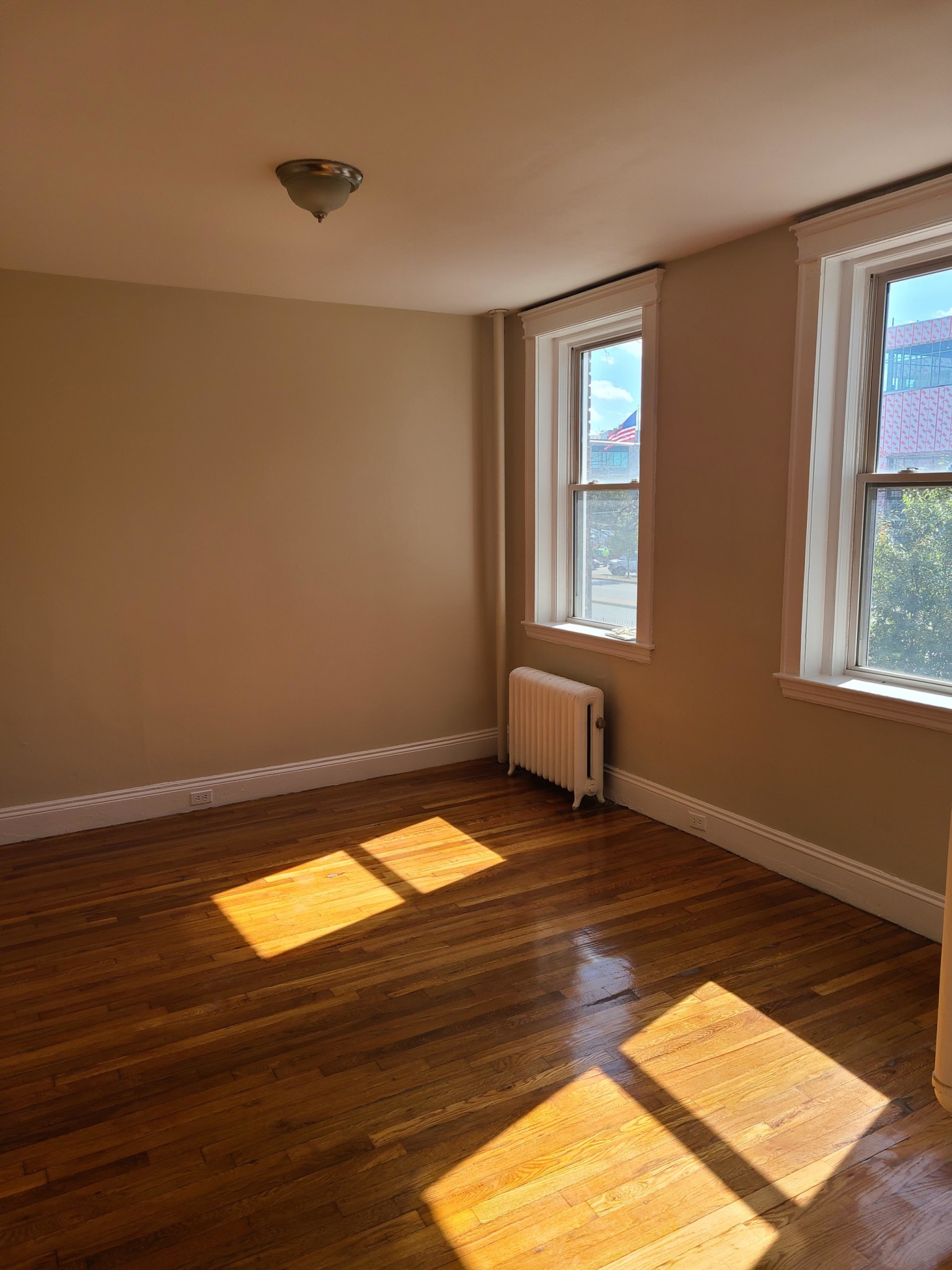 1193 Commonwealth Ave, Allston