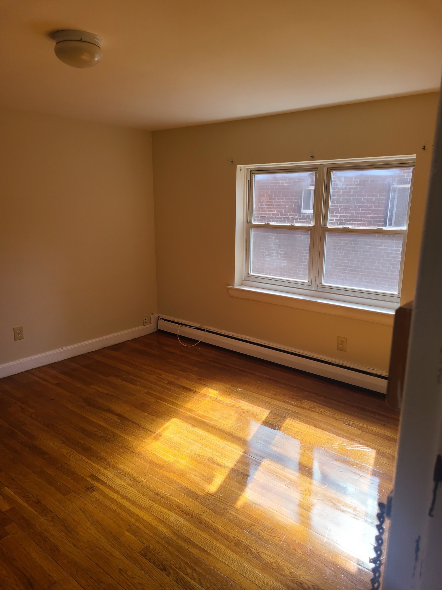 67 Chiswick Rd, Brighton