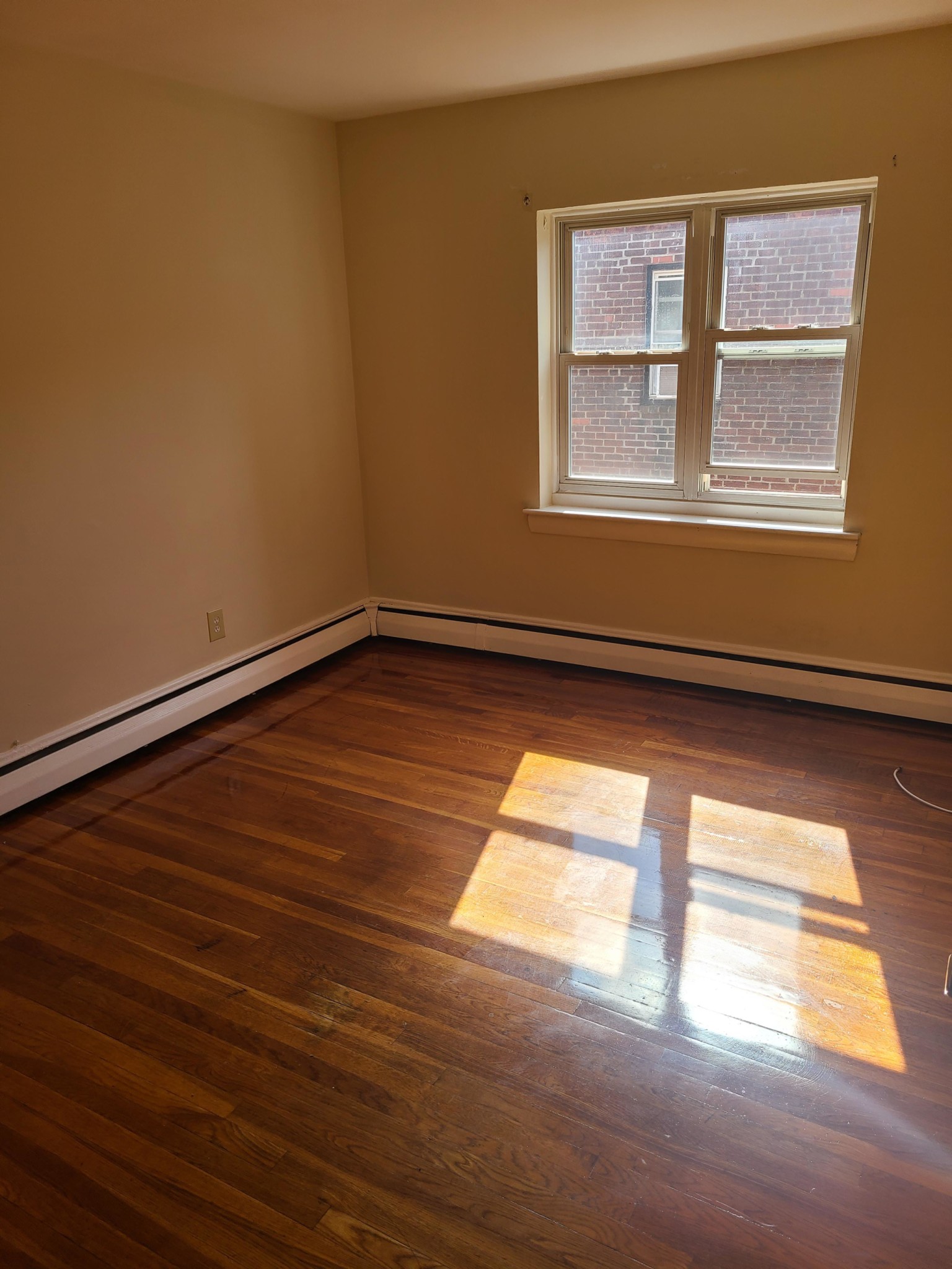 67 Chiswick Rd, Brighton