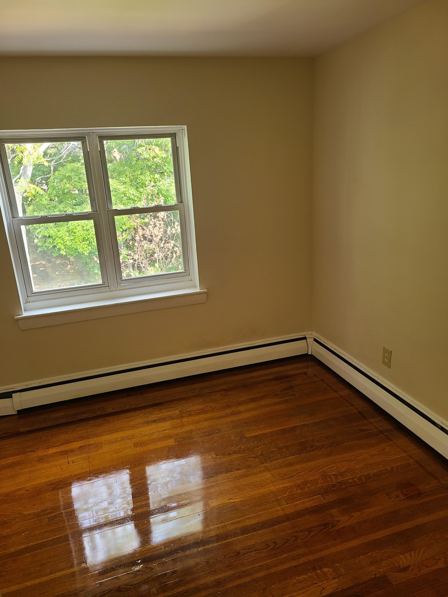 67 Chiswick Rd, Brighton