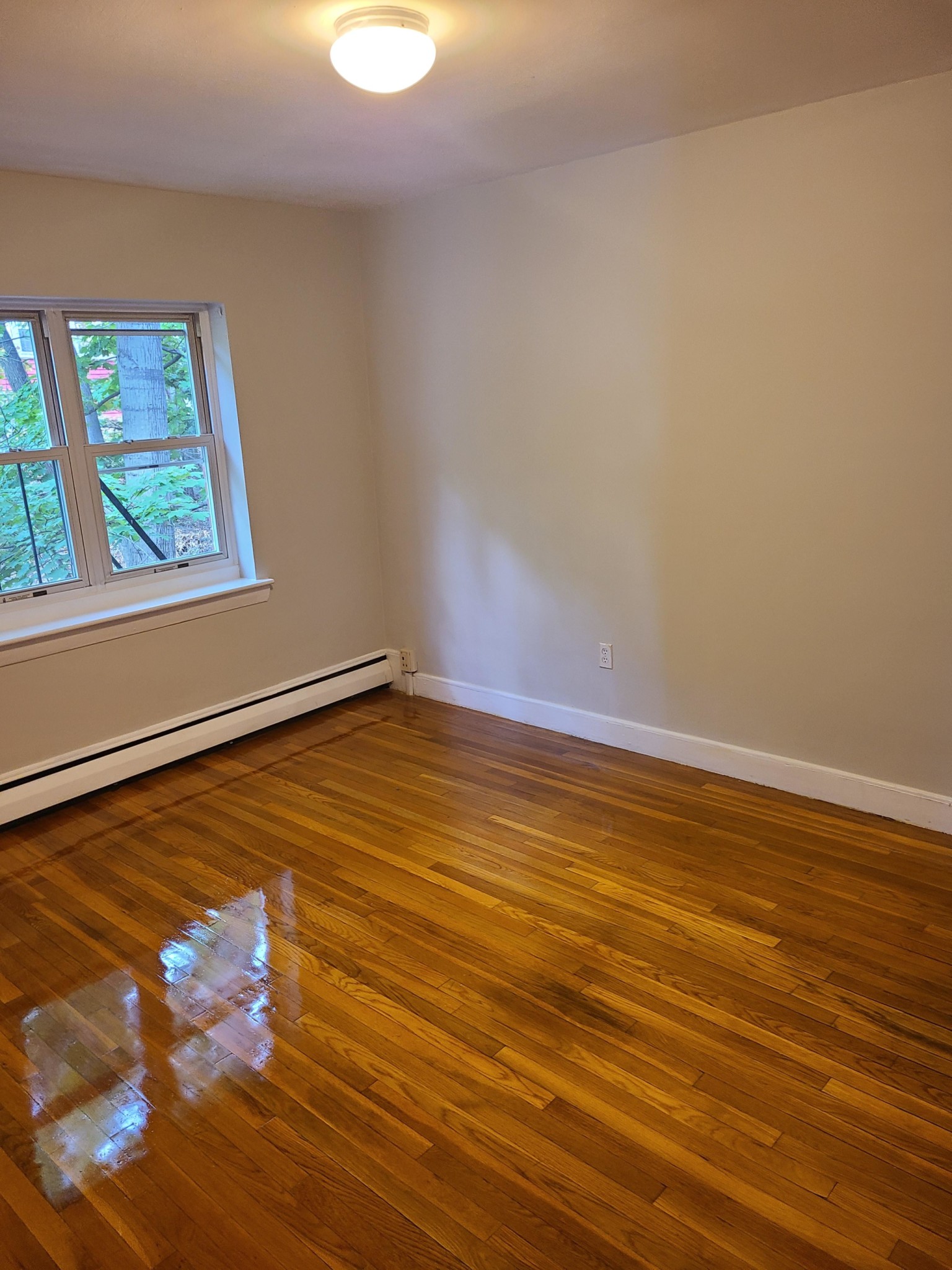 69 Chiswick Rd, Brighton