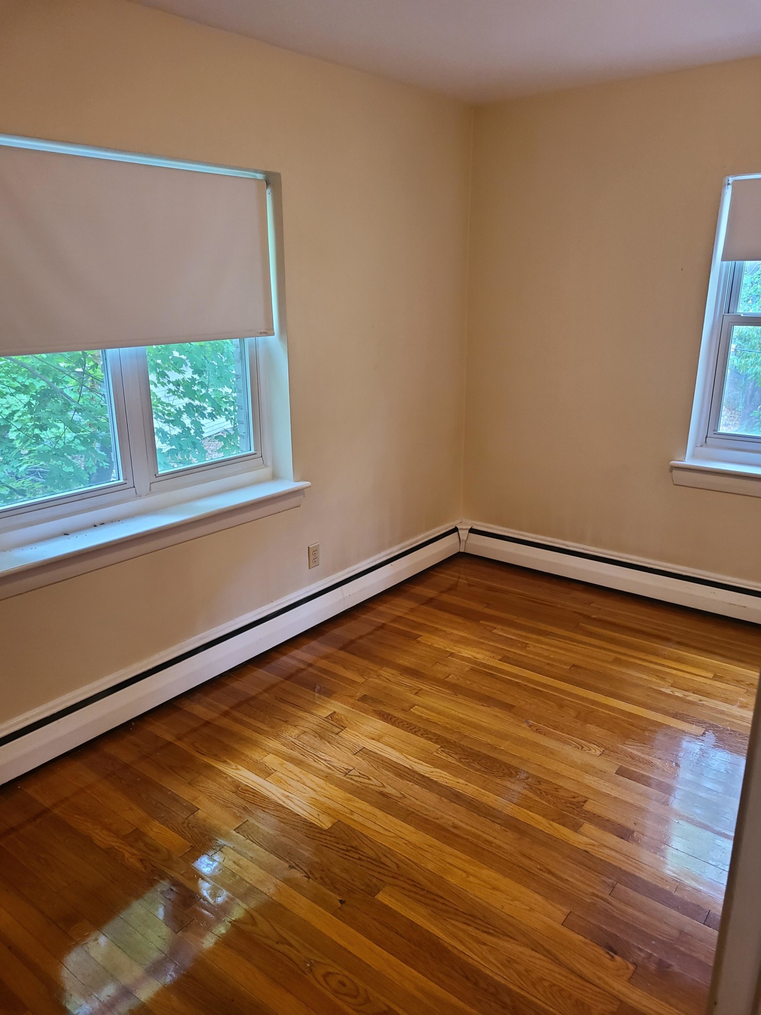 69 Chiswick Rd, Brighton