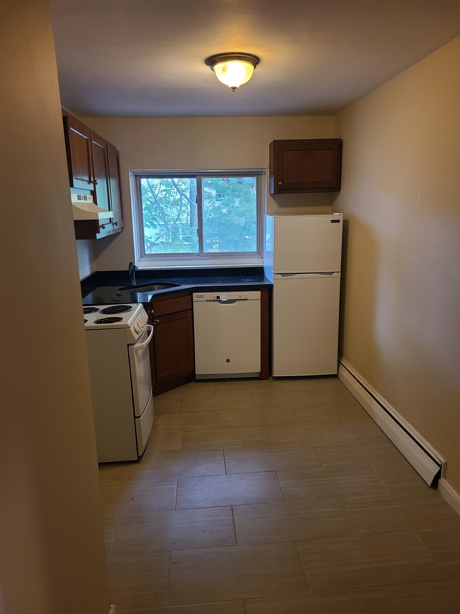 69 Chiswick Rd, Brighton