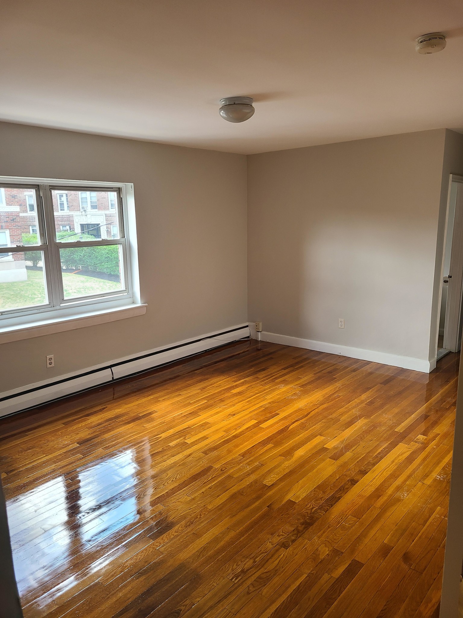 69 Chiswick Rd, Brighton