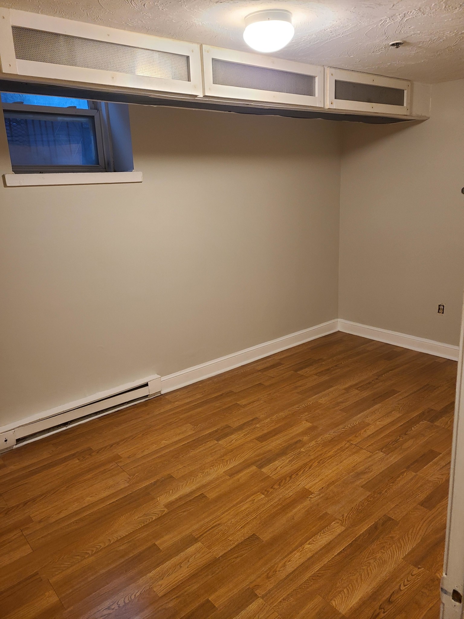 38 Hemenway St, Allston