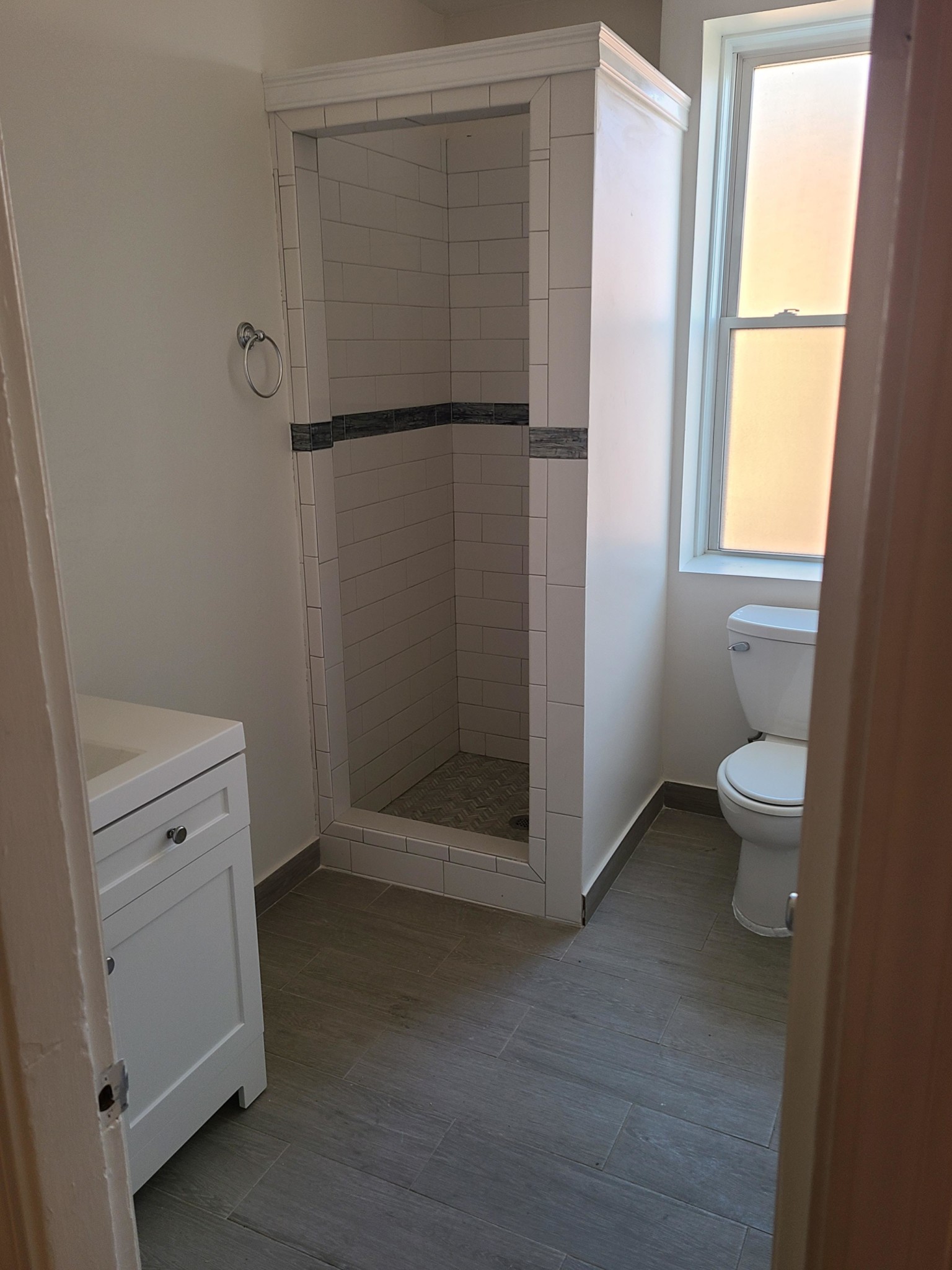 1185 Commonwealth Ave, Allston