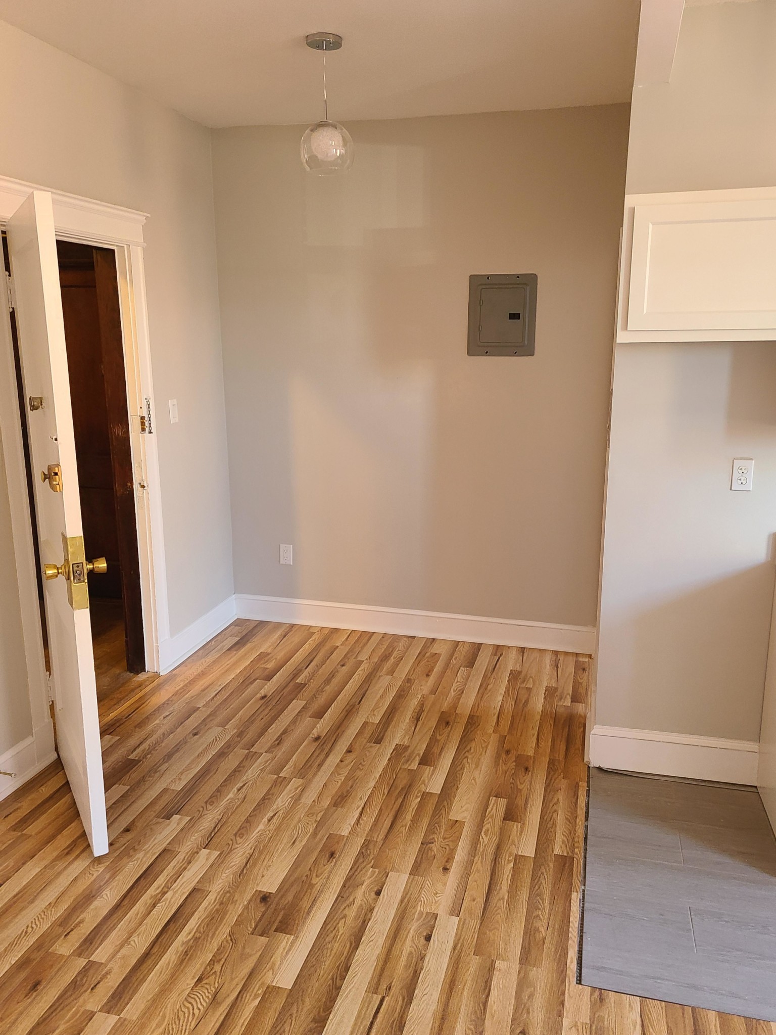 1185 Commonwealth Ave, Allston