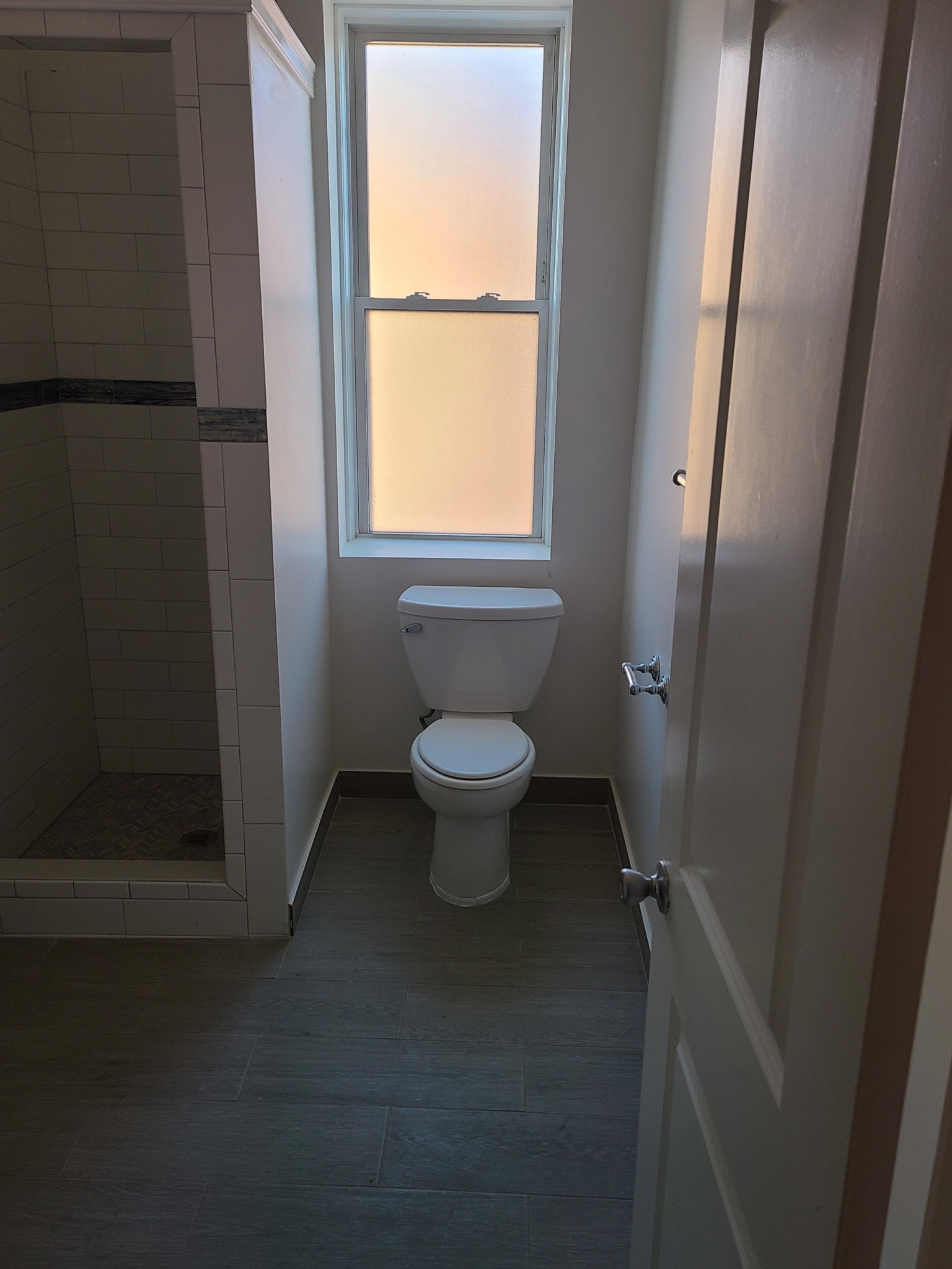 1185 Commonwealth Ave, Allston