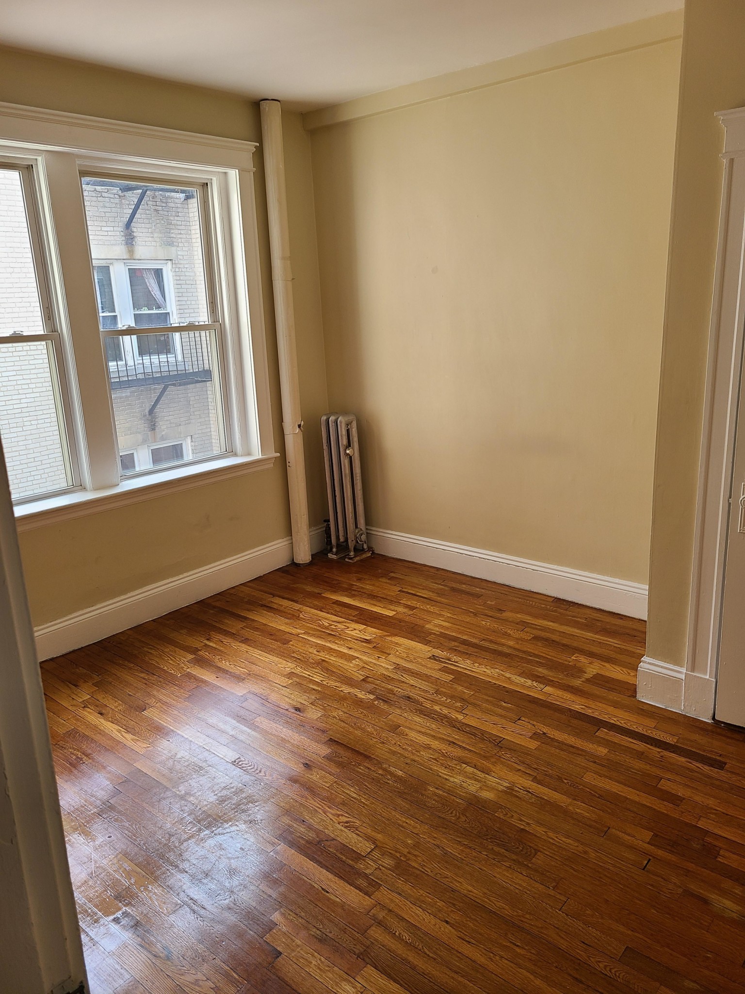 1189 Commonwealth Ave, Allston