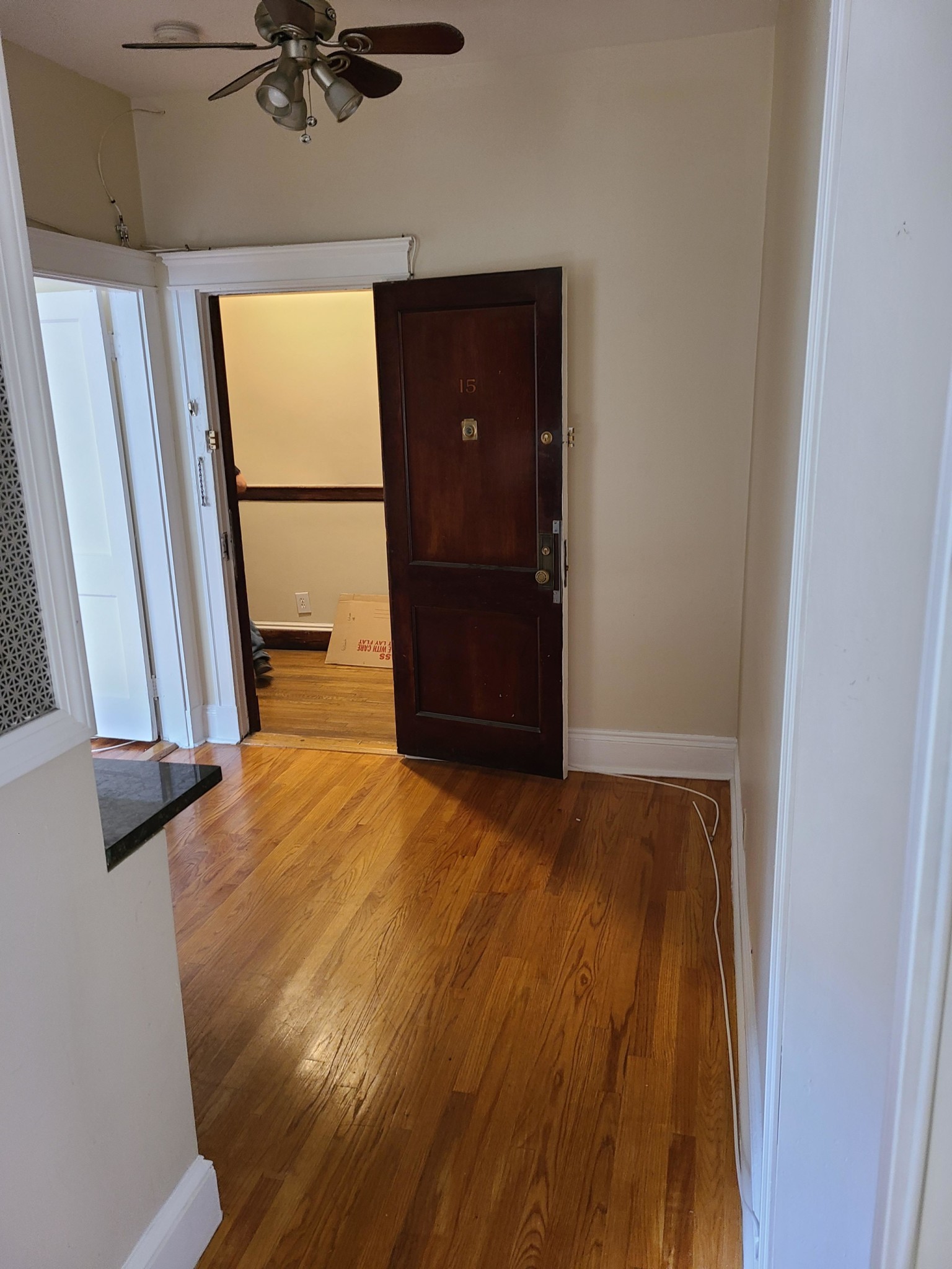 1189 Commonwealth Ave, Allston