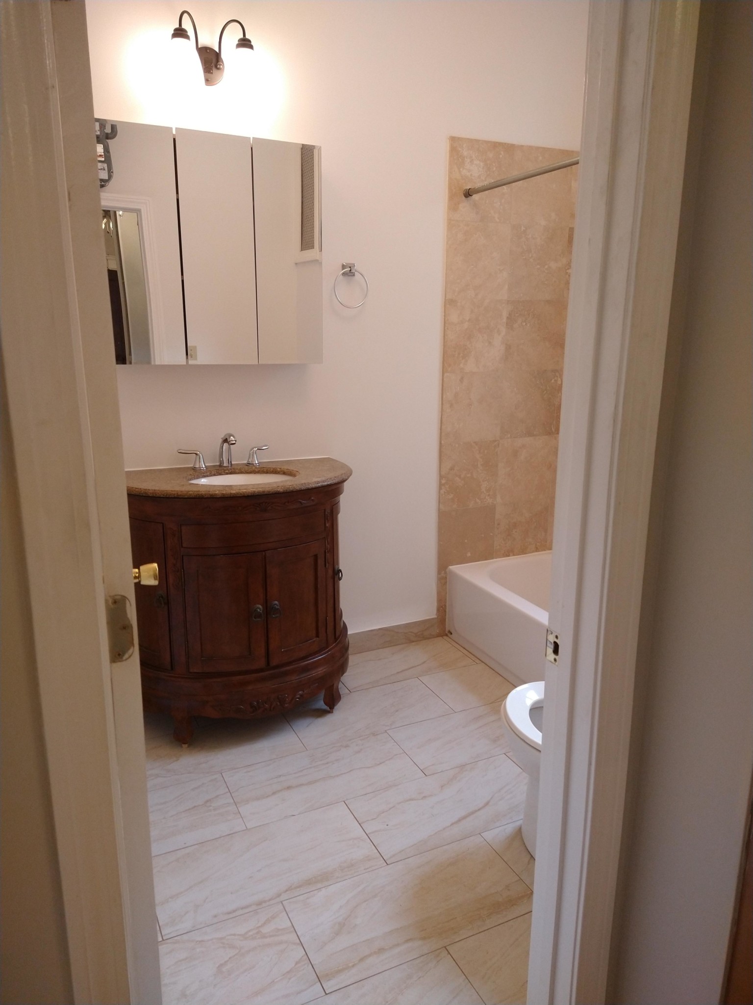 1189 Commonwealth Ave, Allston