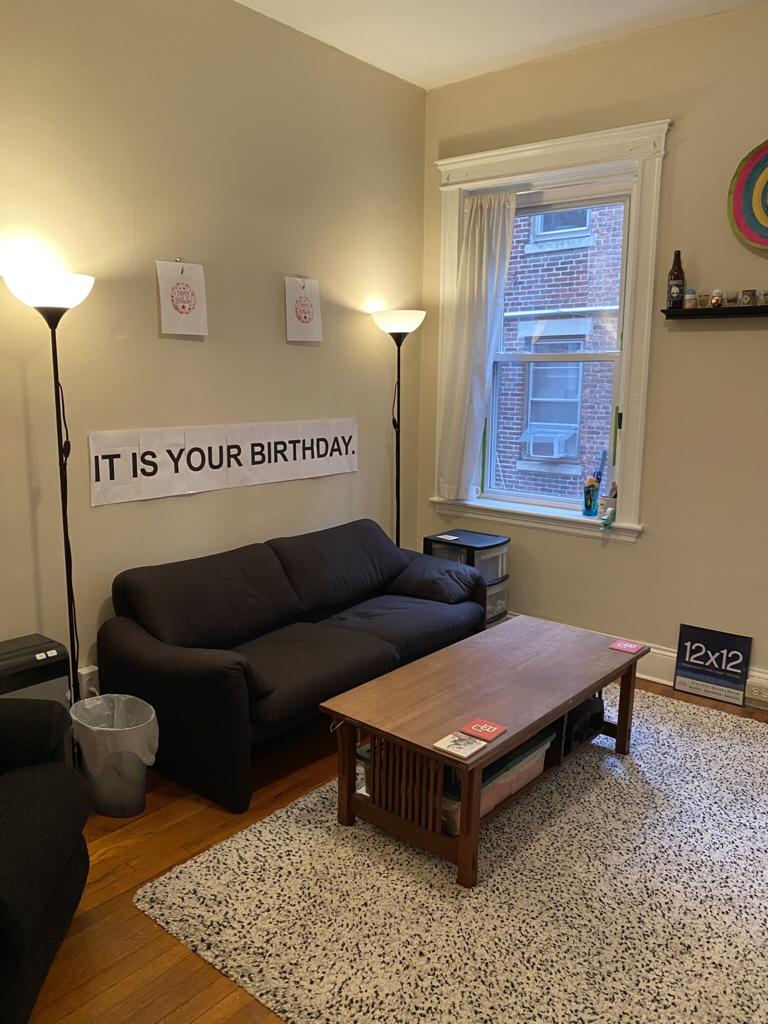 1193 Commonwealth Ave, Allston