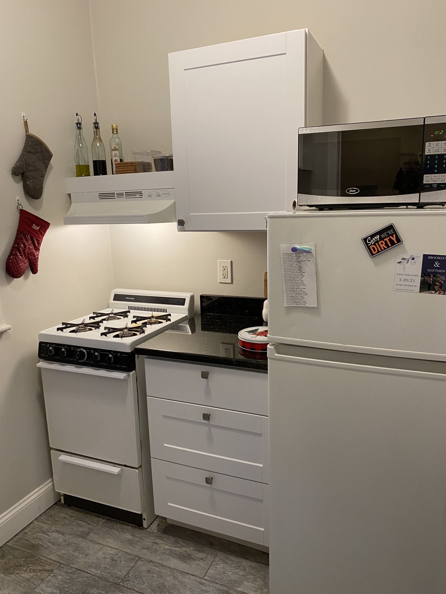 1193 Commonwealth Ave, Allston