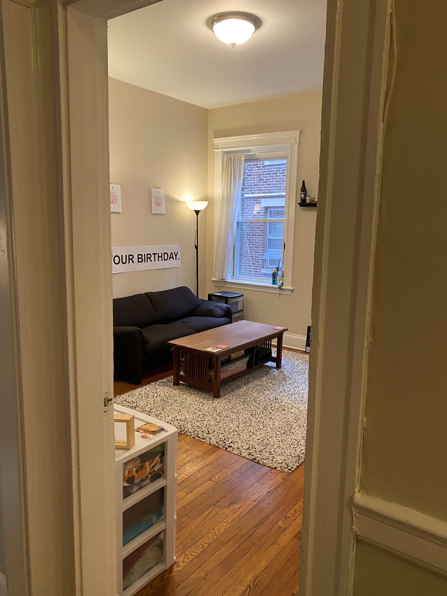 1193 Commonwealth Ave, Allston