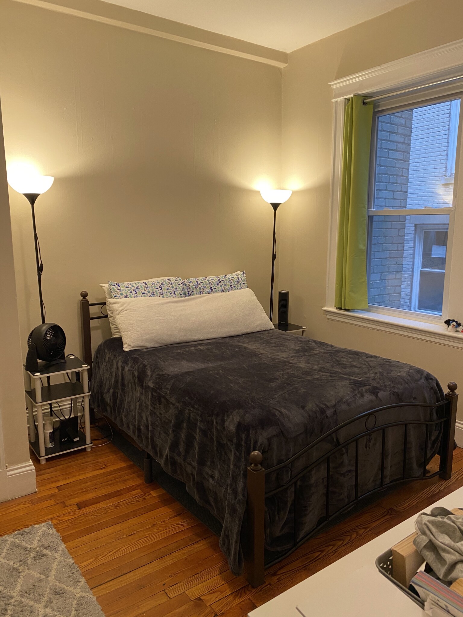 1193 Commonwealth Ave, Allston