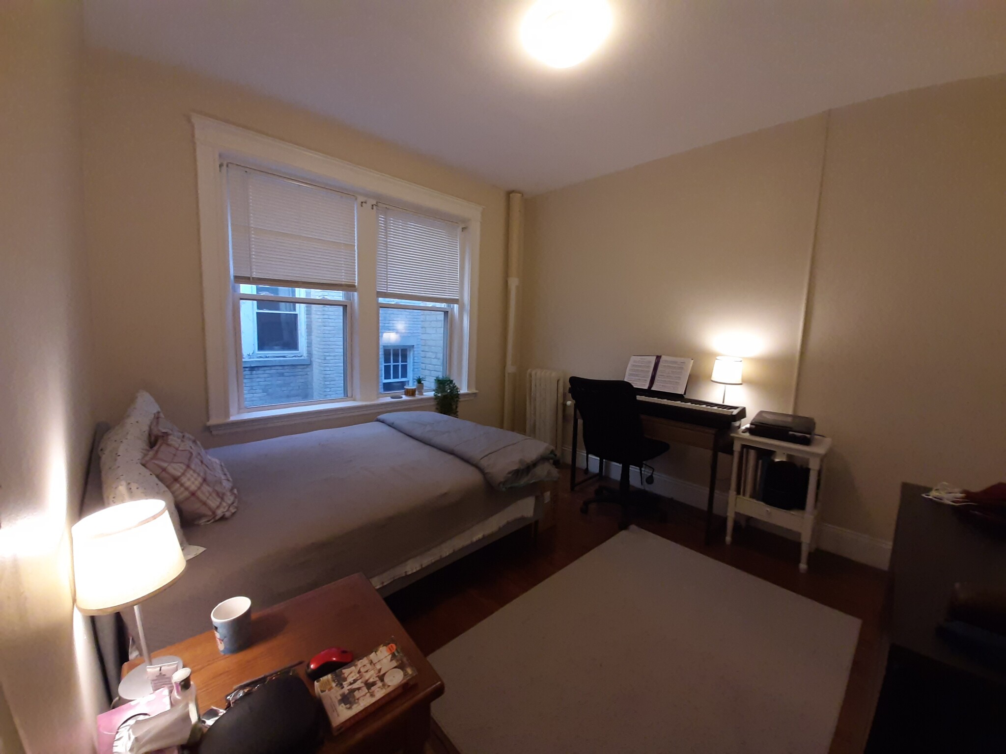 1197 Commonwealth Ave, Allston