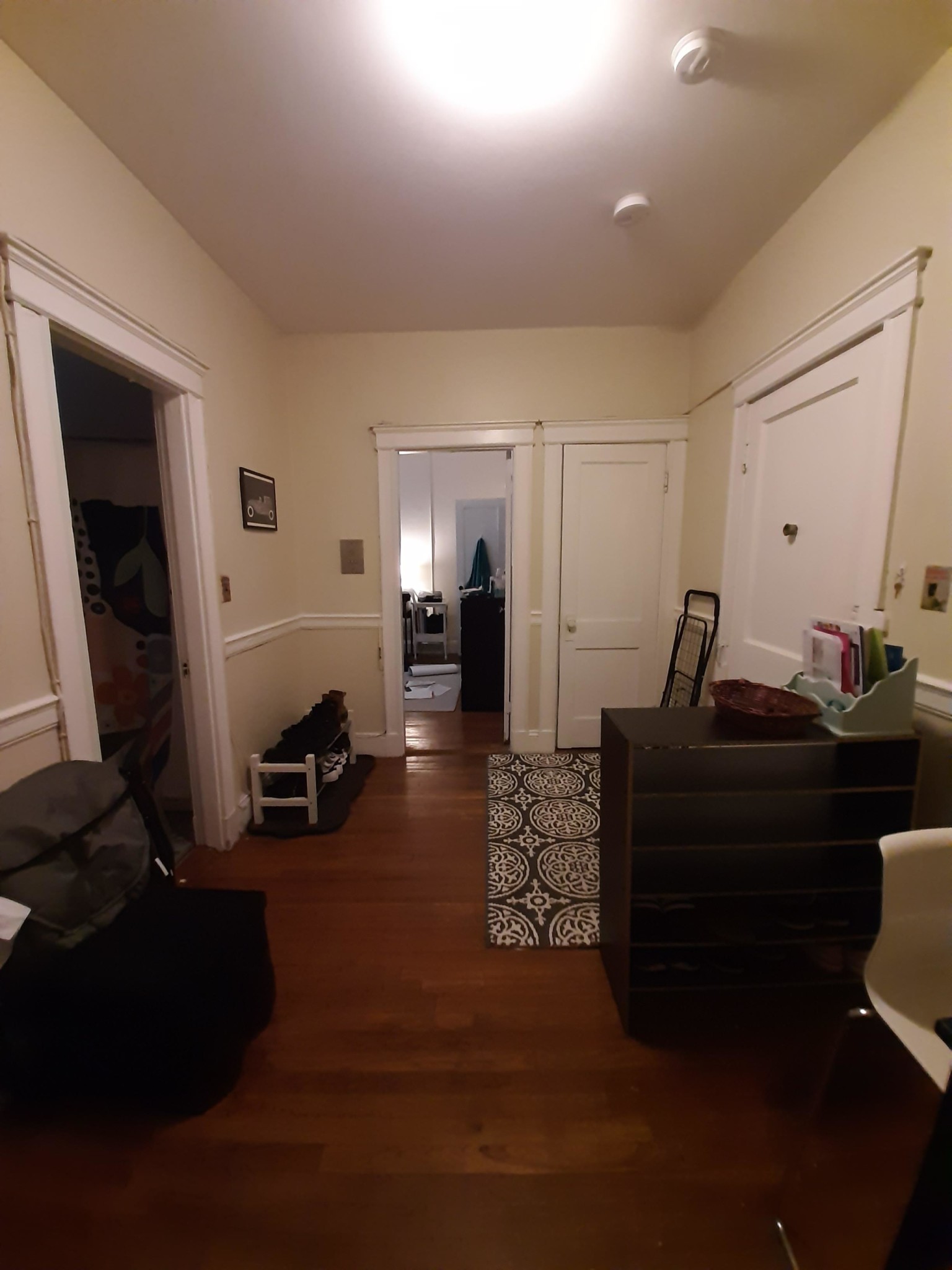 1197 Commonwealth Ave, Allston