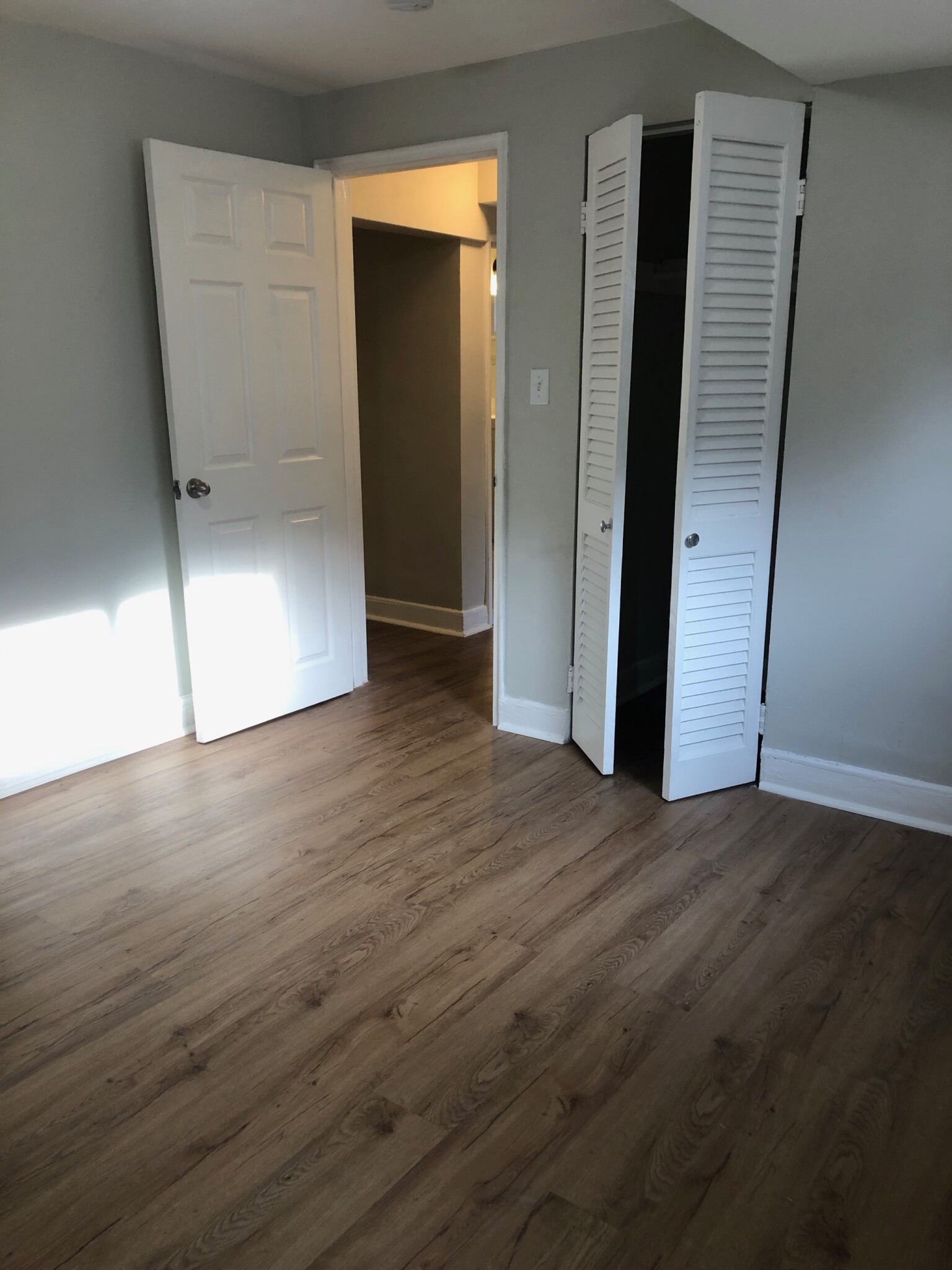 63 Selkirk Rd, Brighton