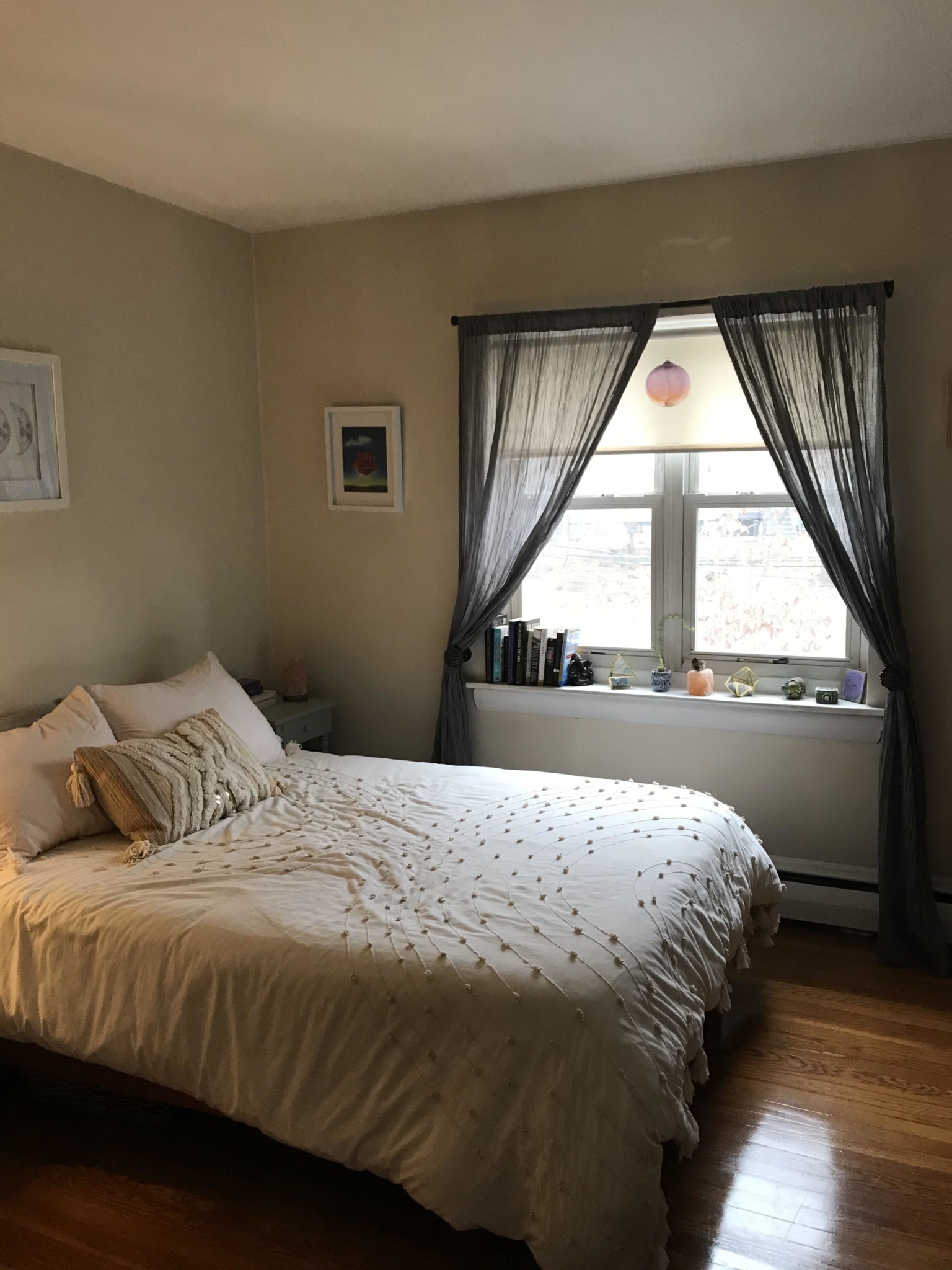 65 Chiswick Rd, Brighton