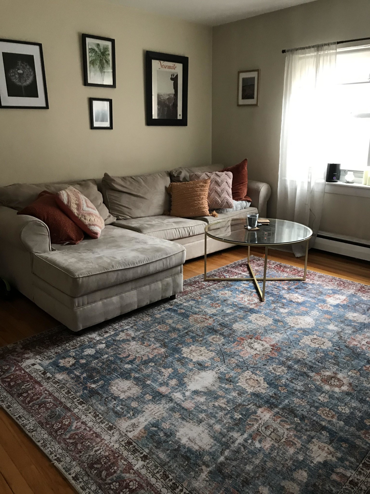 65 Chiswick Rd, Brighton