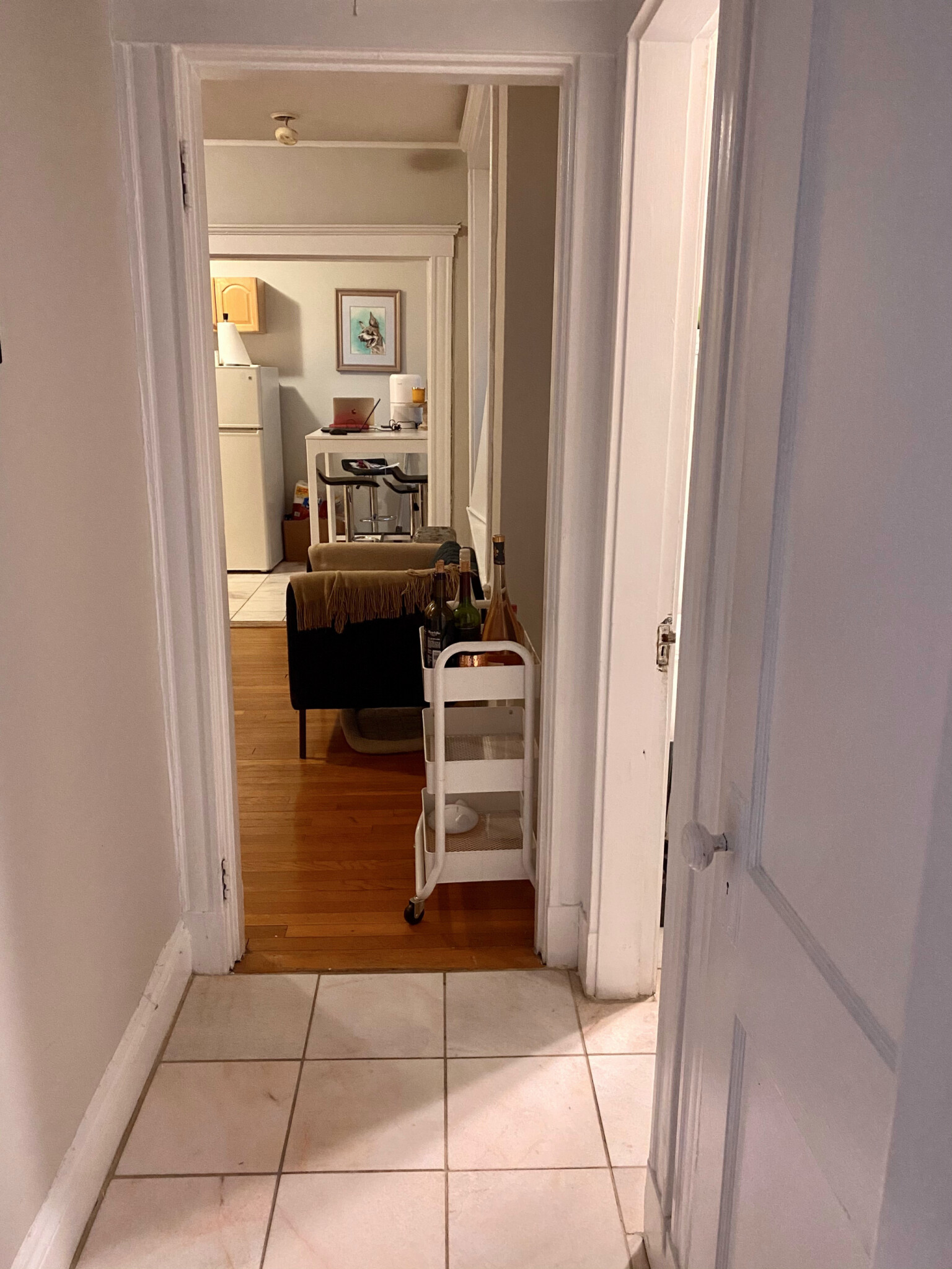 110 Brainerd Rd, Allston