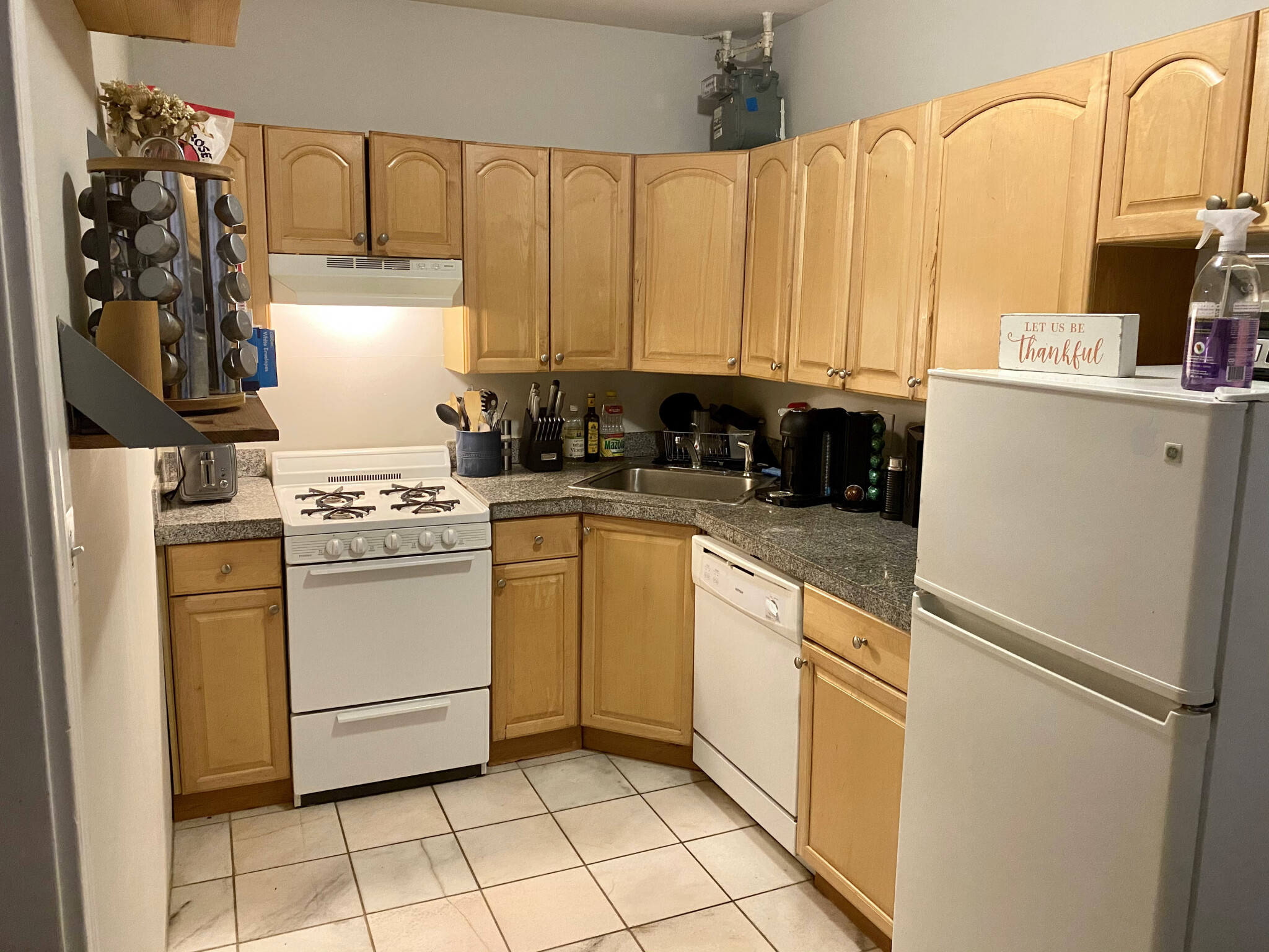 110 Brainerd Rd, Allston