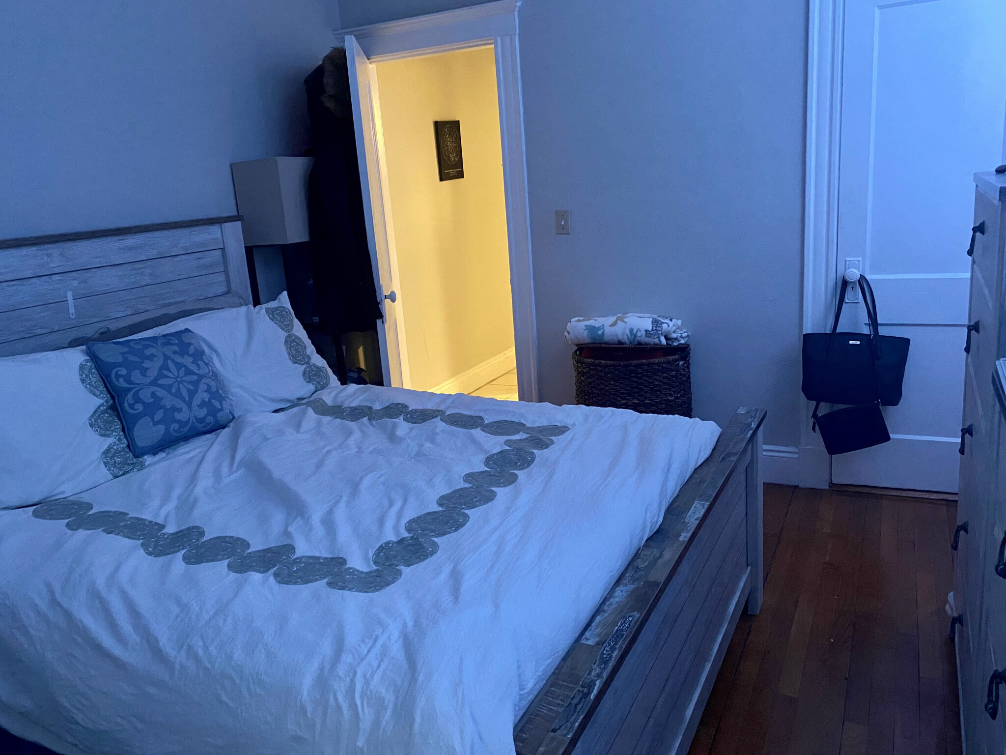 110 Brainerd Rd, Allston