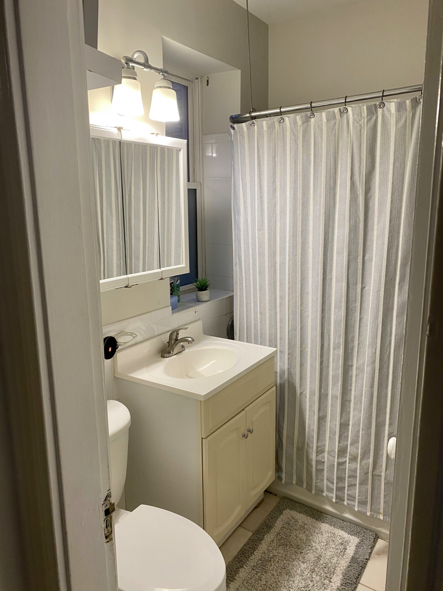 110 Brainerd Rd, Allston