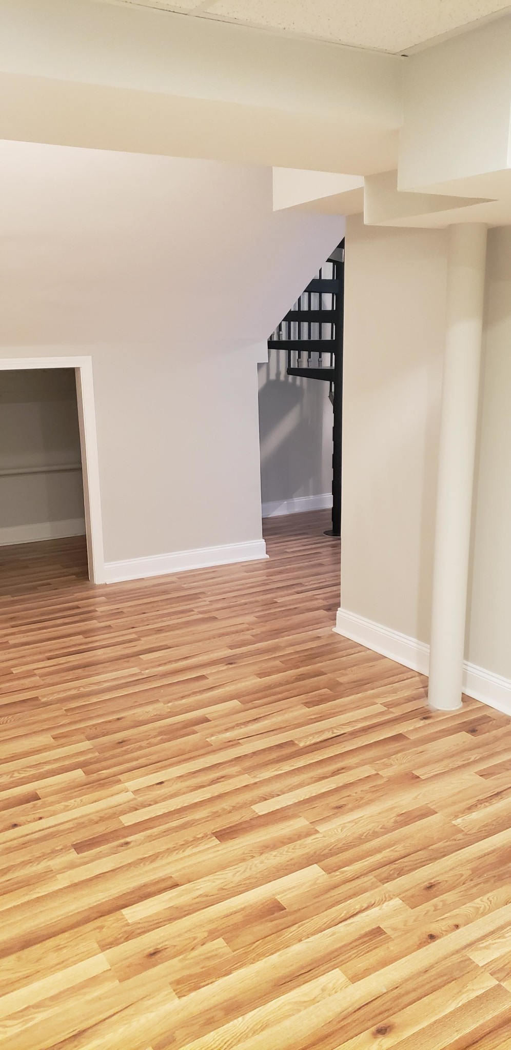 1193 Commonwealth Ave, Allston