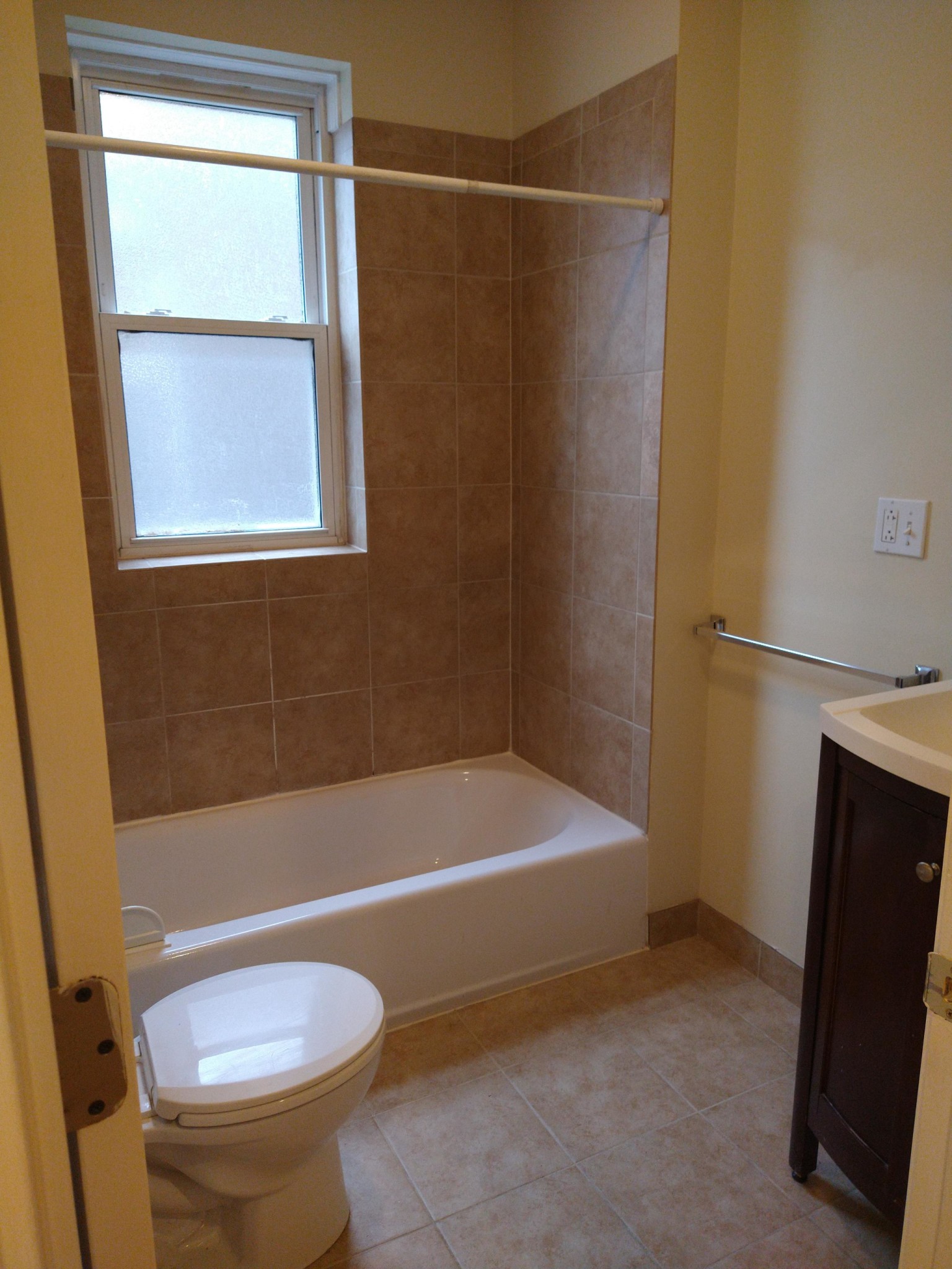 1197 Commonwealth Ave, Allston