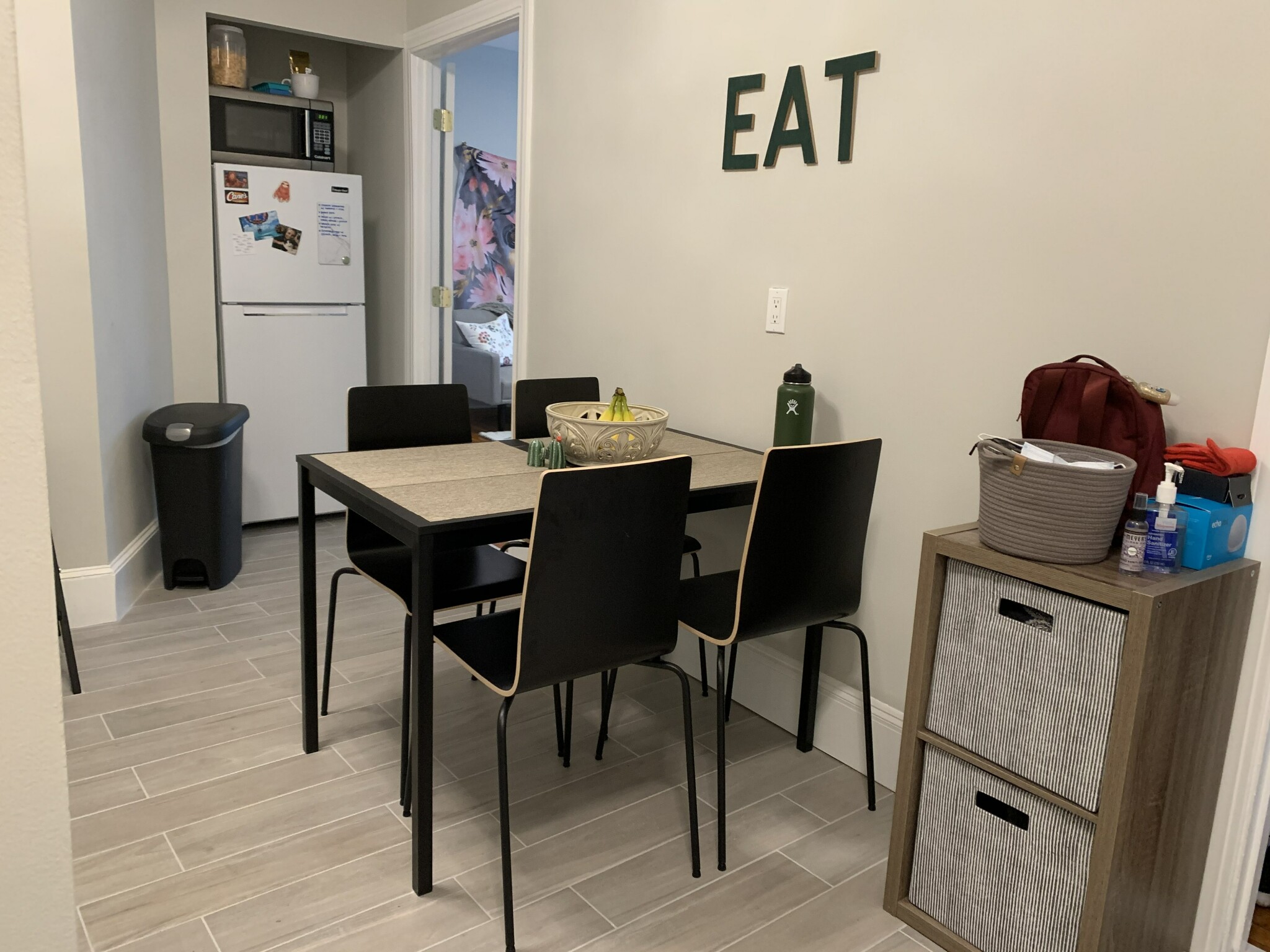 1082 Commonwealth Ave, Allston