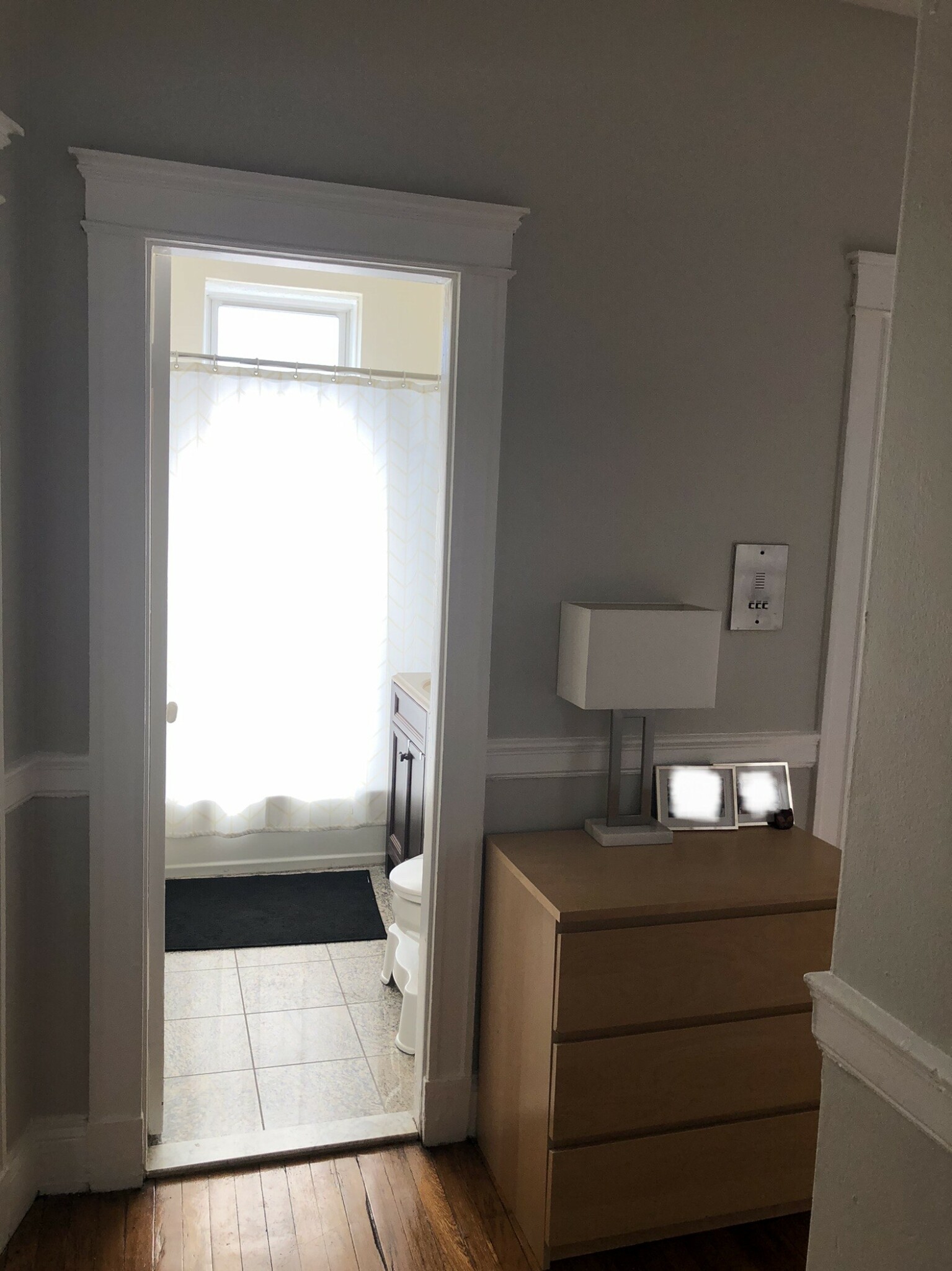 1193 Commonwealth Ave, Allston