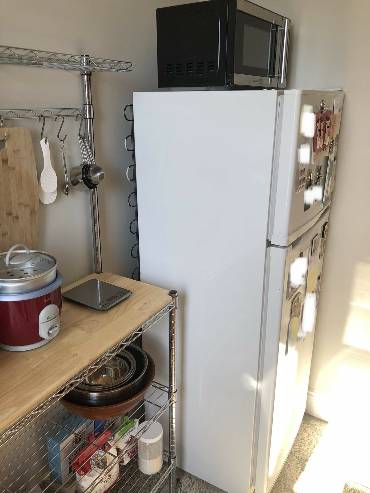 1193 Commonwealth Ave, Allston