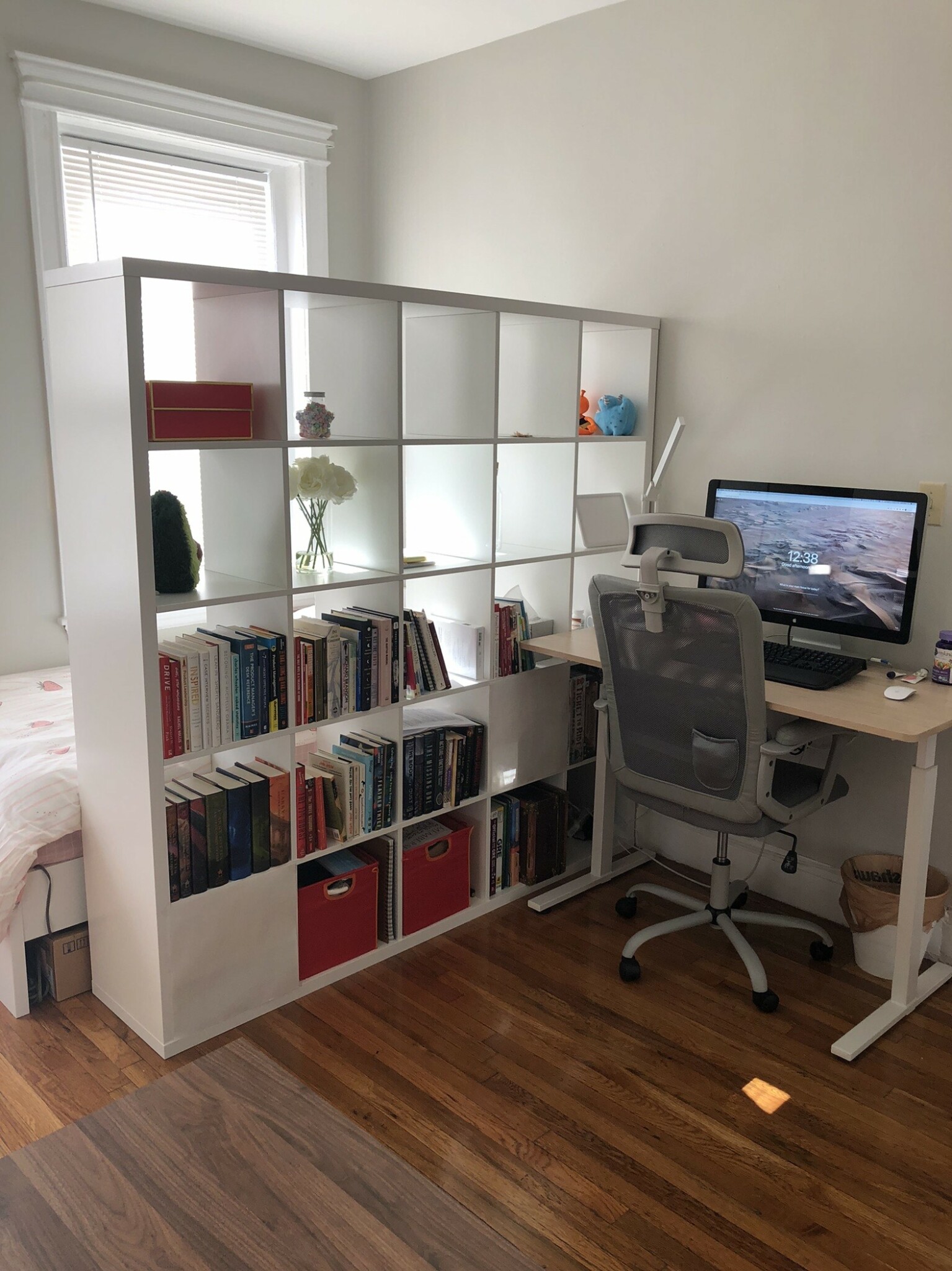 1193 Commonwealth Ave, Allston