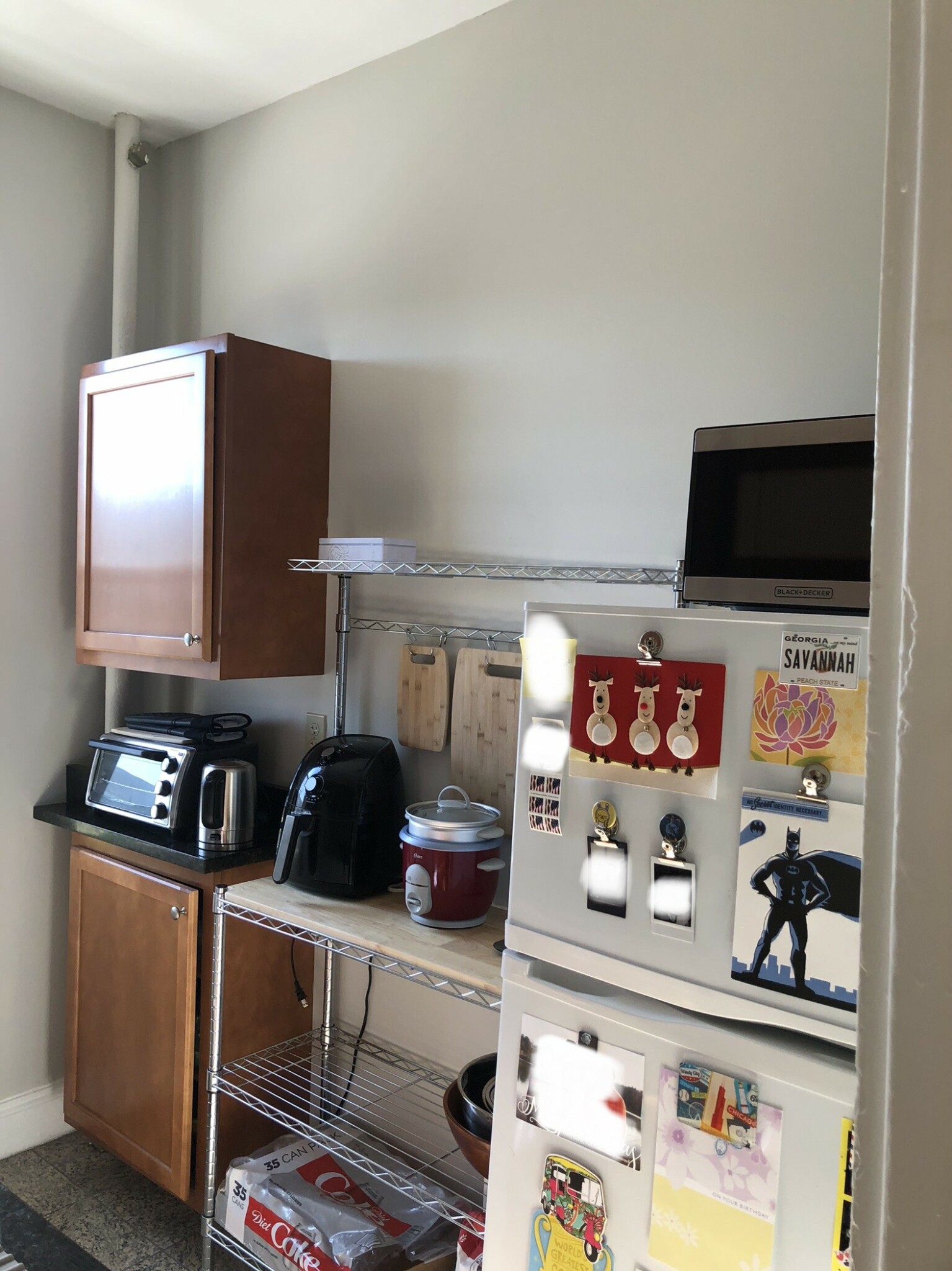 1193 Commonwealth Ave, Allston