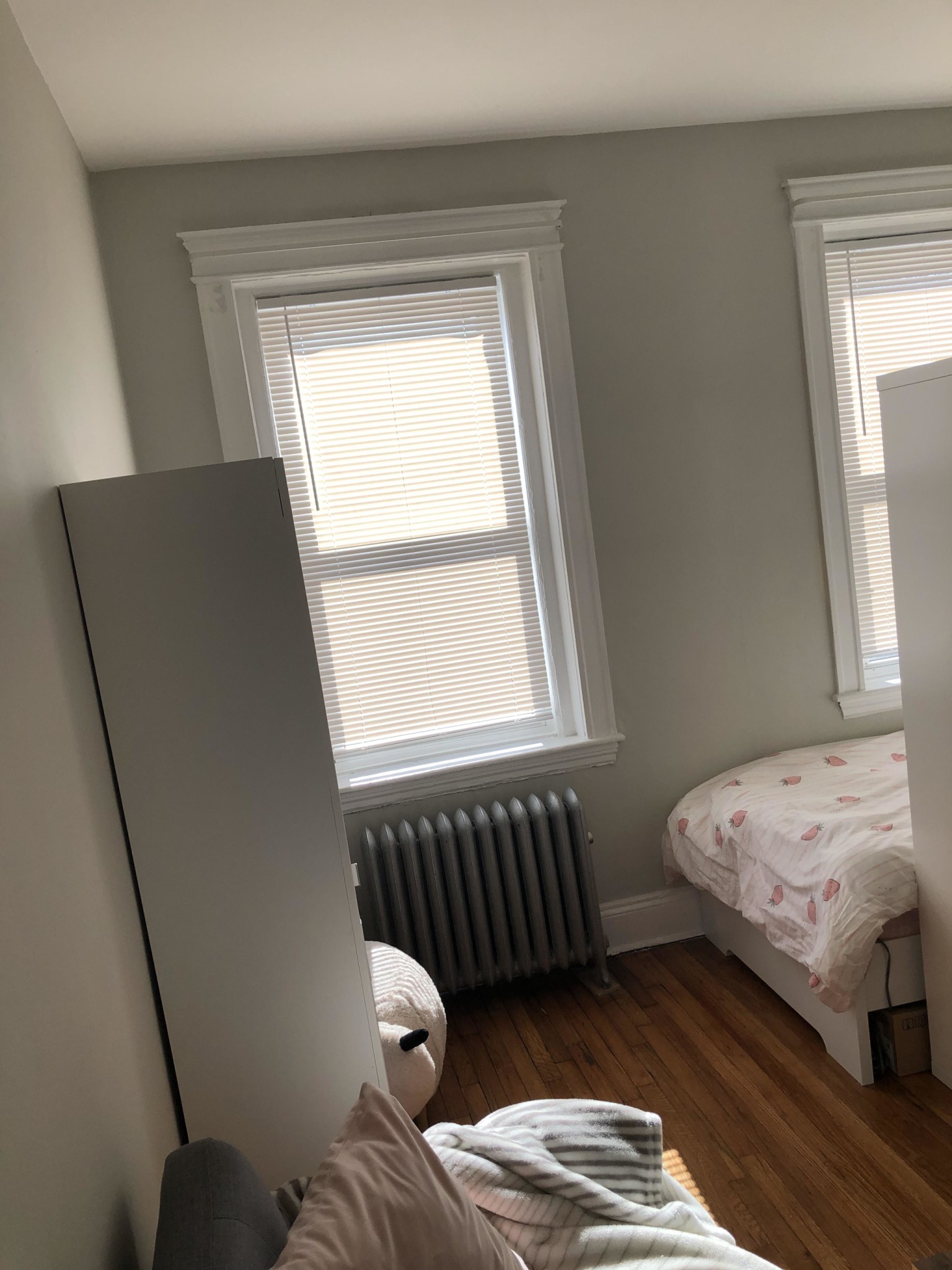 1193 Commonwealth Ave, Allston