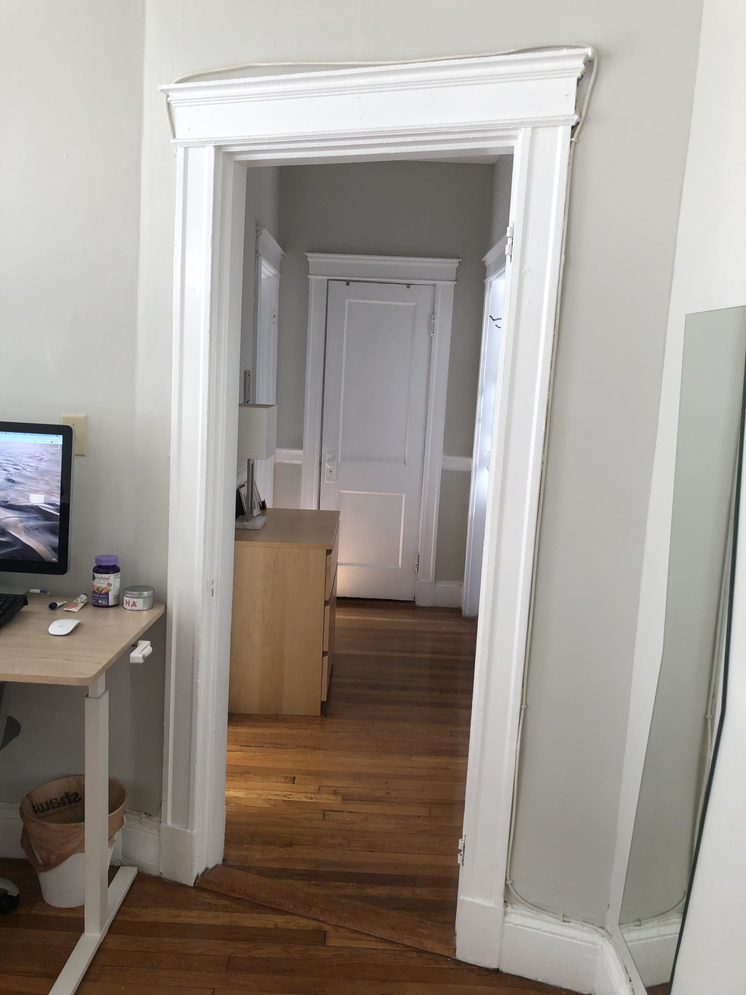 1193 Commonwealth Ave, Allston