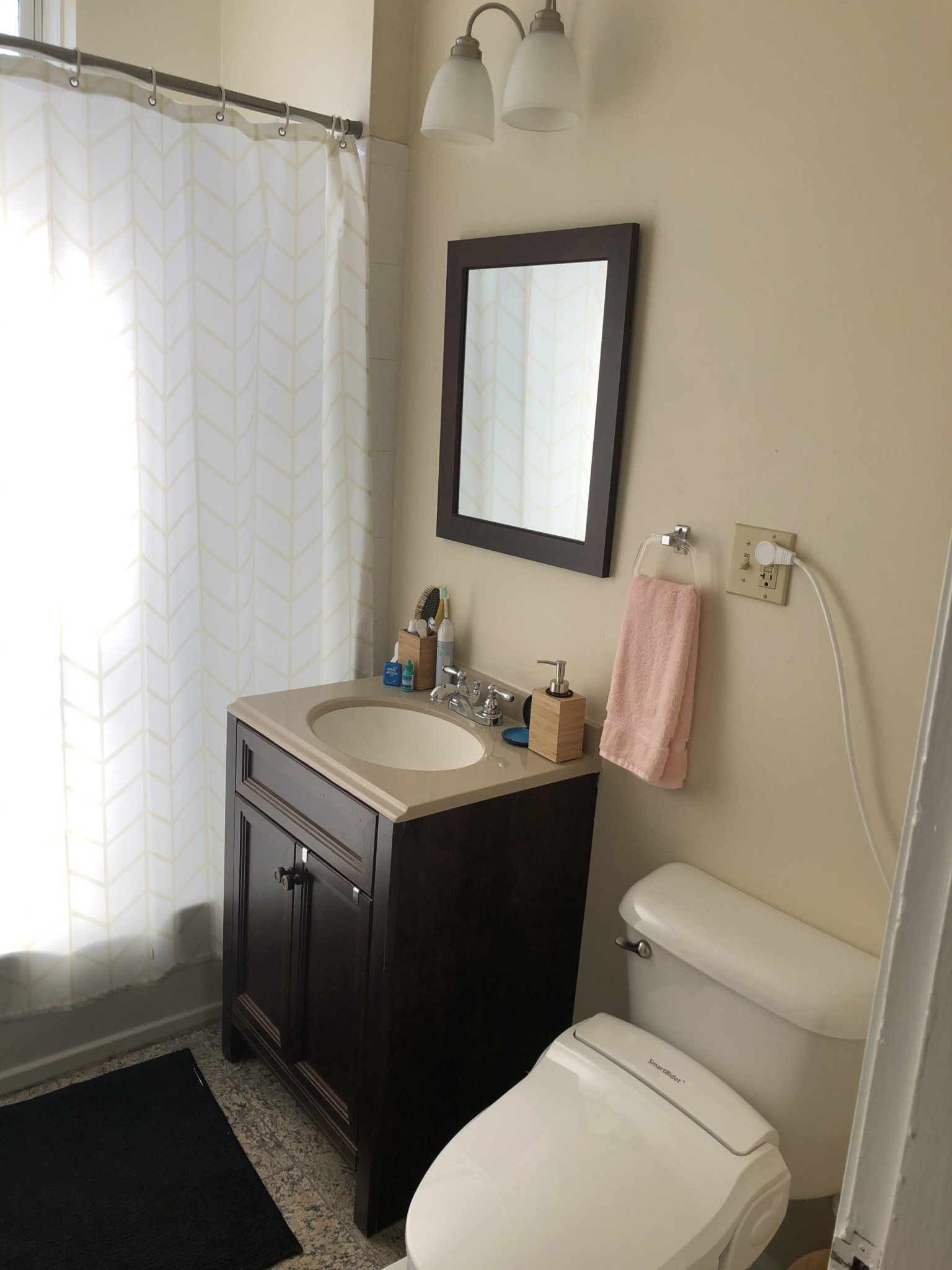 1193 Commonwealth Ave, Allston